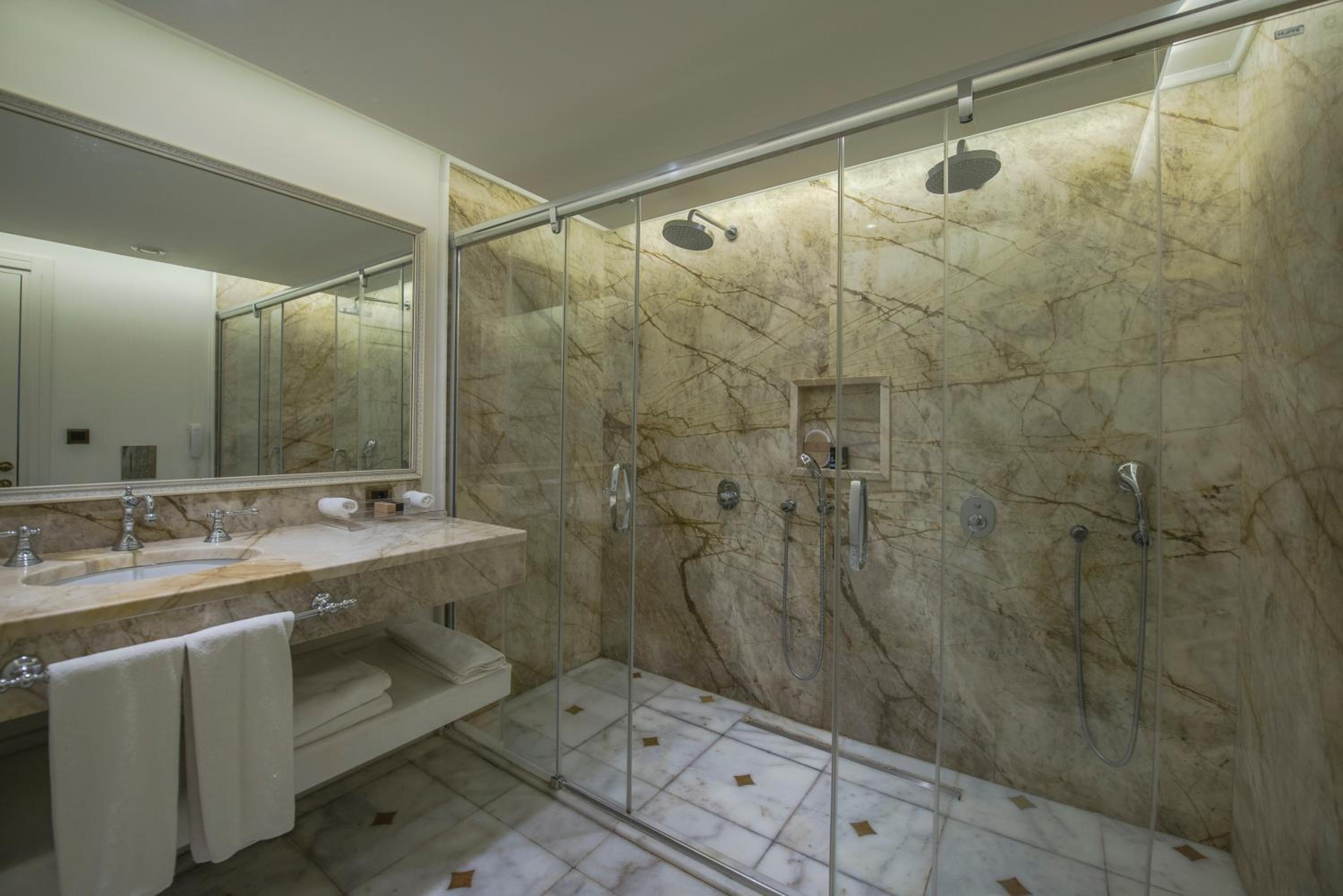 Casa Margot Otel - Sadece Yetişkinler - Image 42