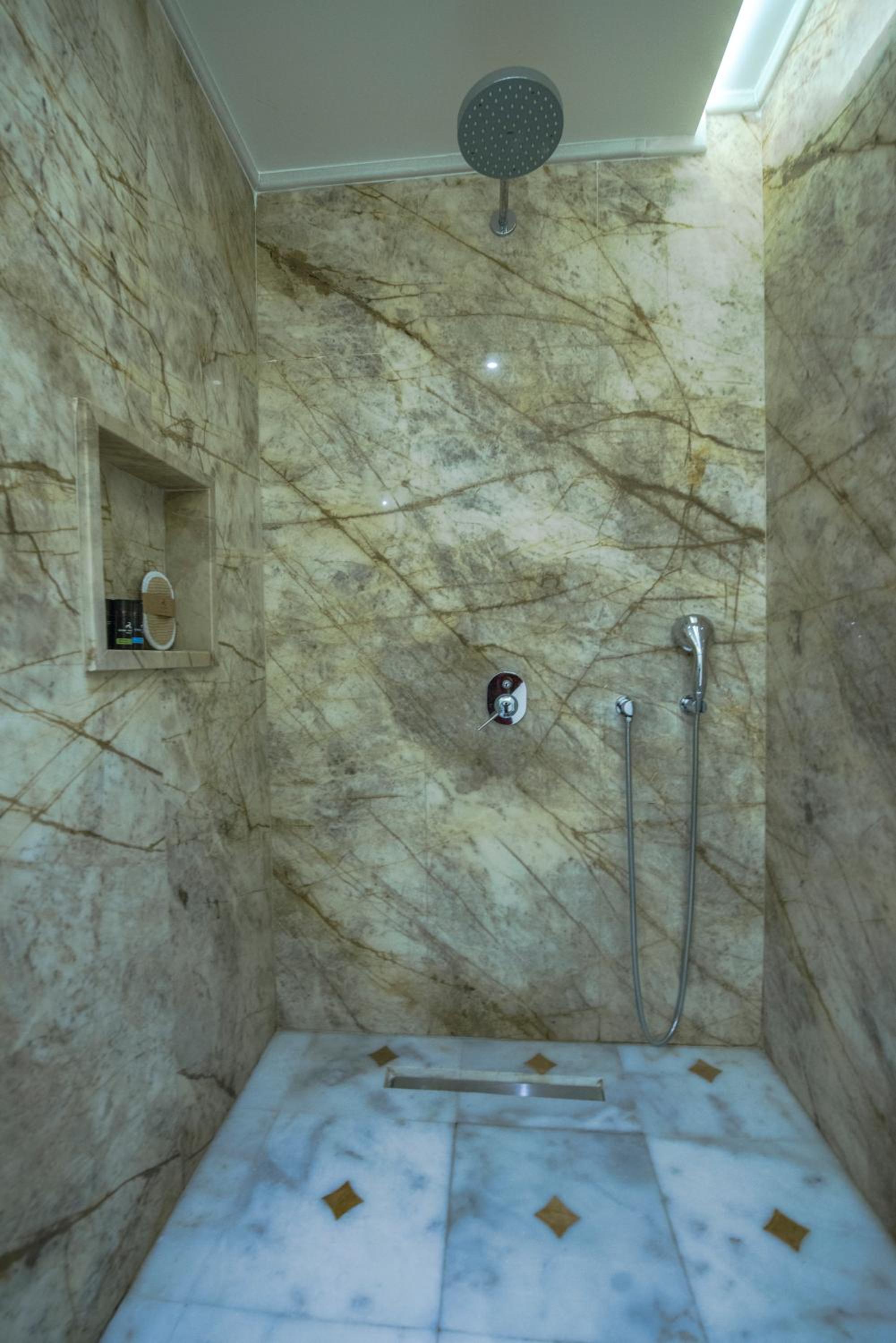 Casa Margot Otel - Sadece Yetişkinler - Image 33