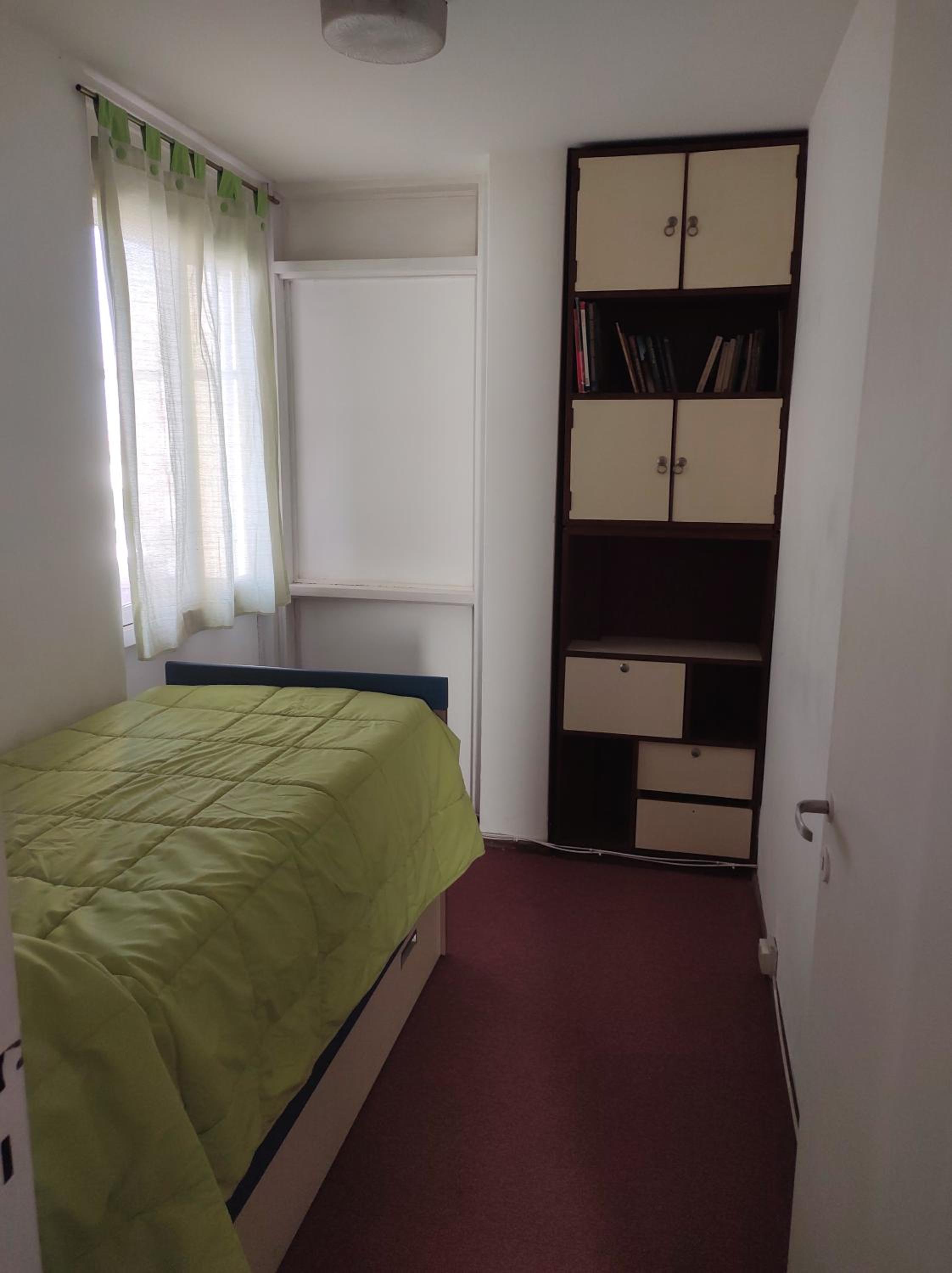 Bubuhouse estadía mínima dos noches