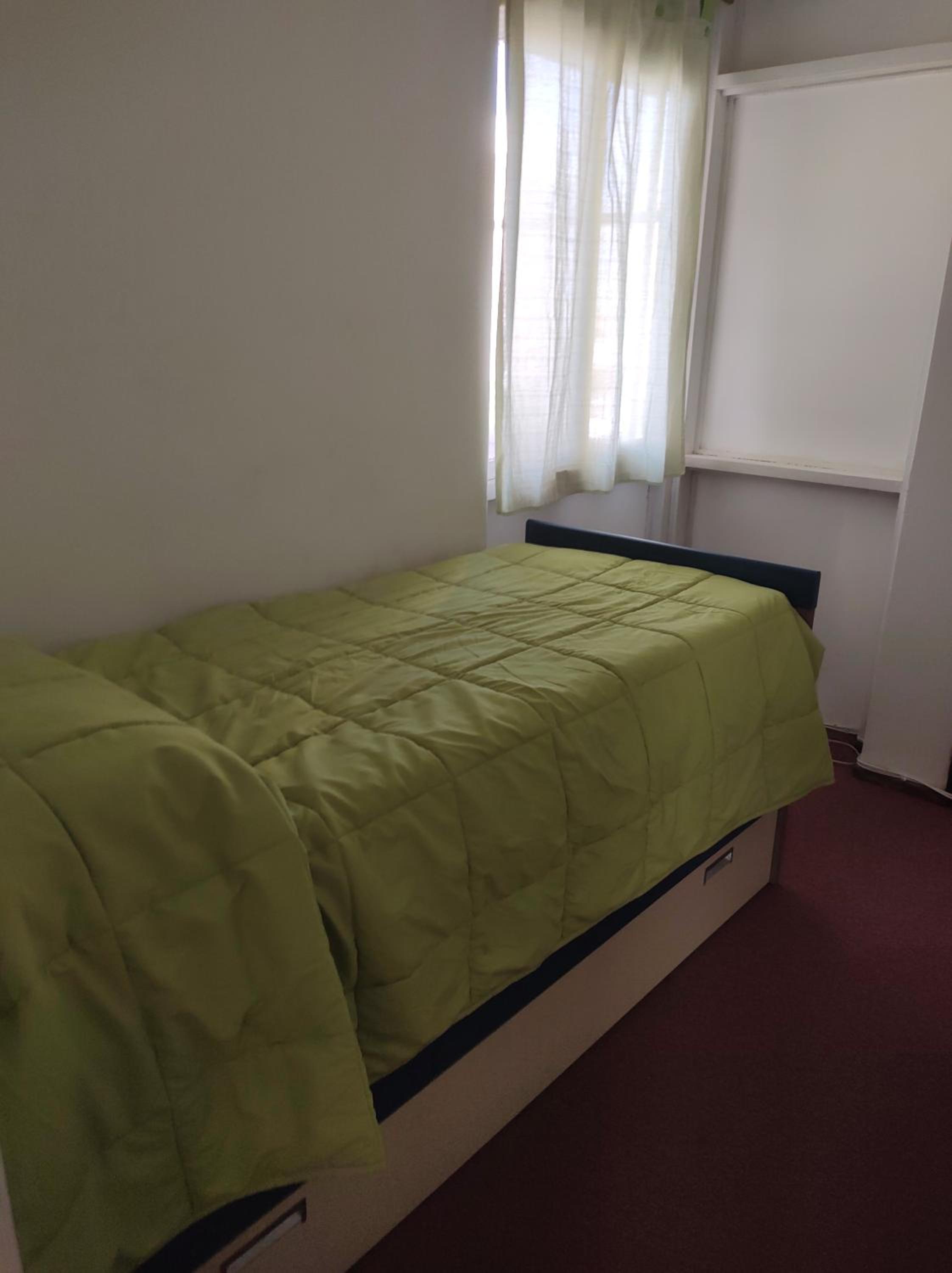 Bubuhouse estadía mínima dos noches