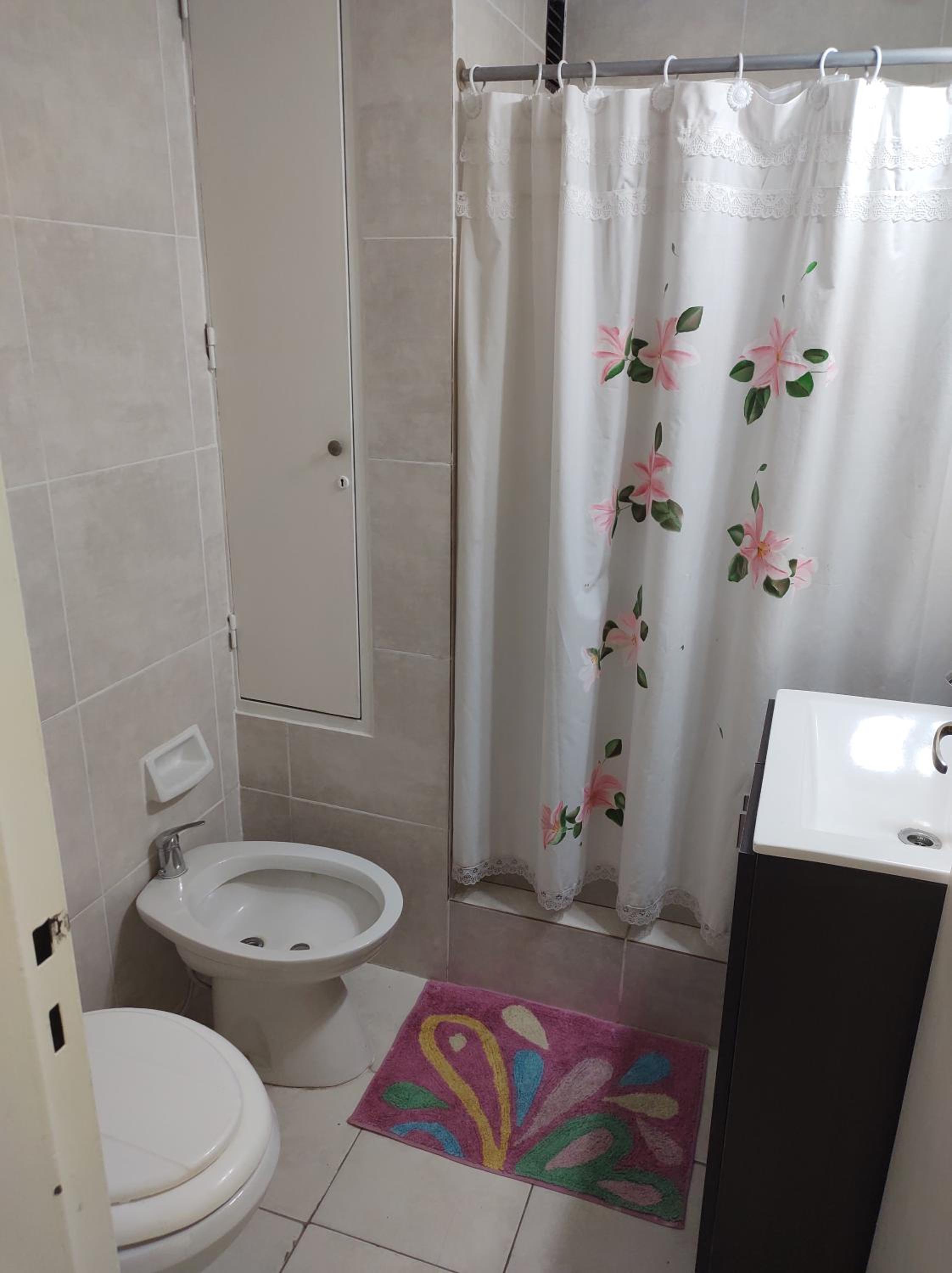 Bubuhouse estadía mínima dos noches