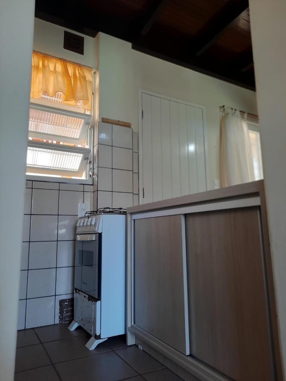 Apartamento residencial Solar dos Golfinhos - 203