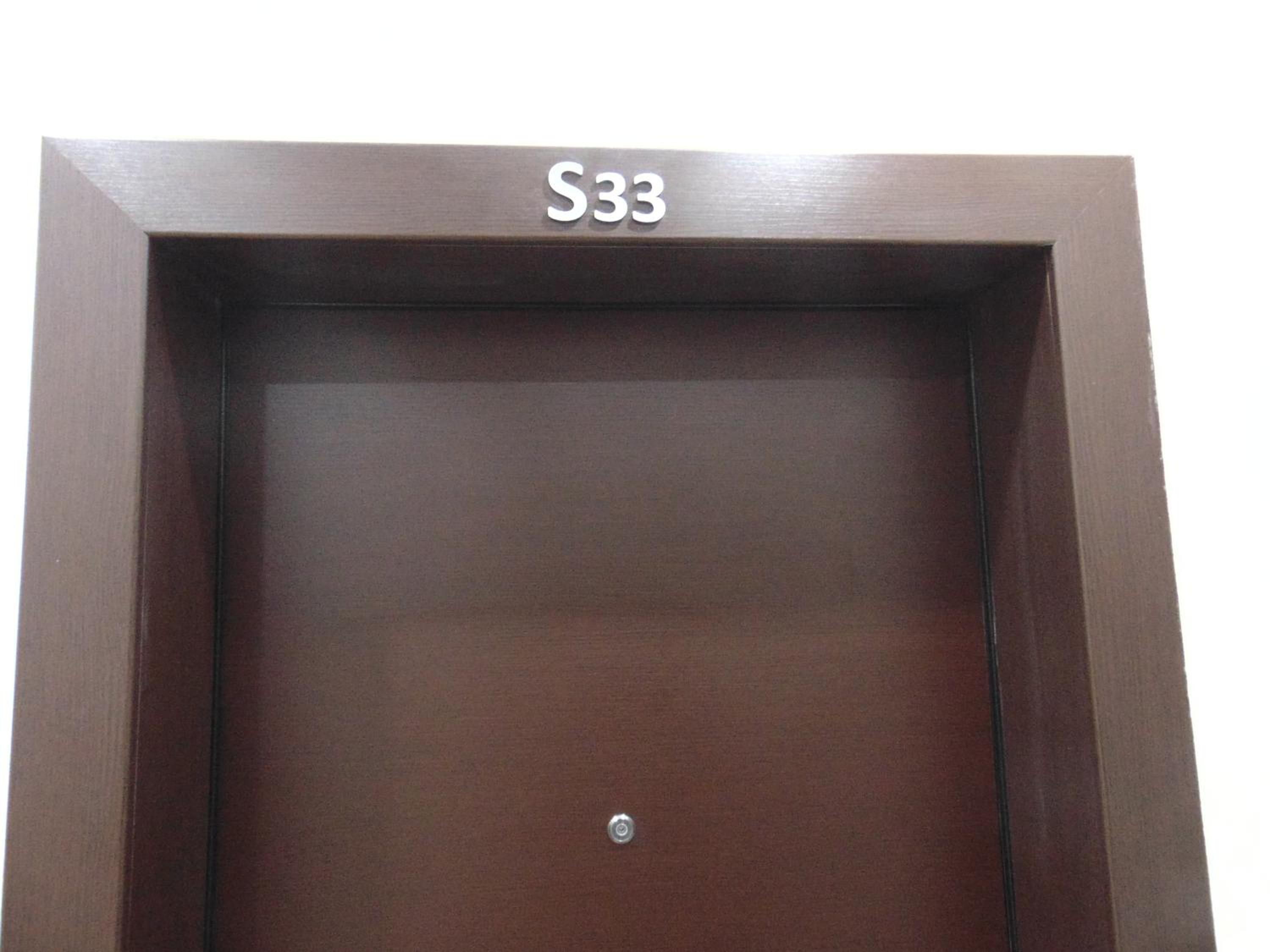Photo 36
