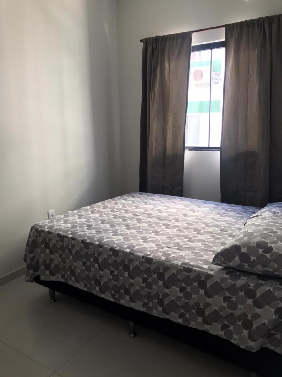 Luxo e Conforto nos Ingleses – Apartamento Exclusivo no Norte da Ilha! BEC