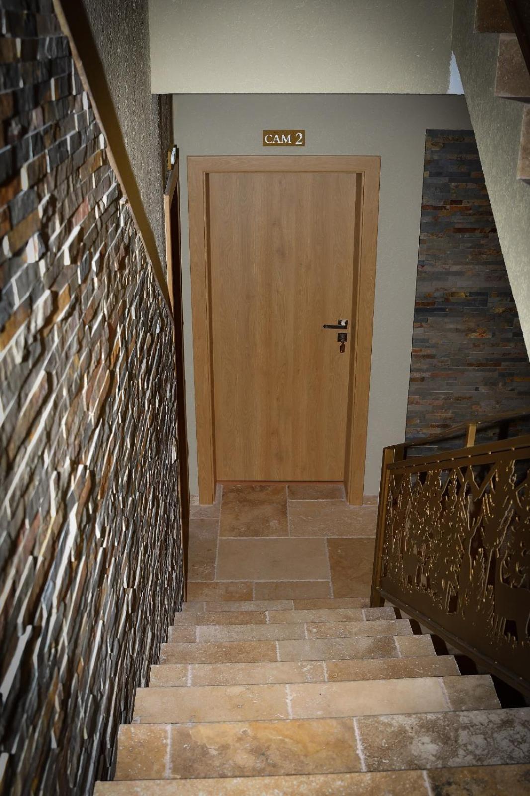 Photo 27