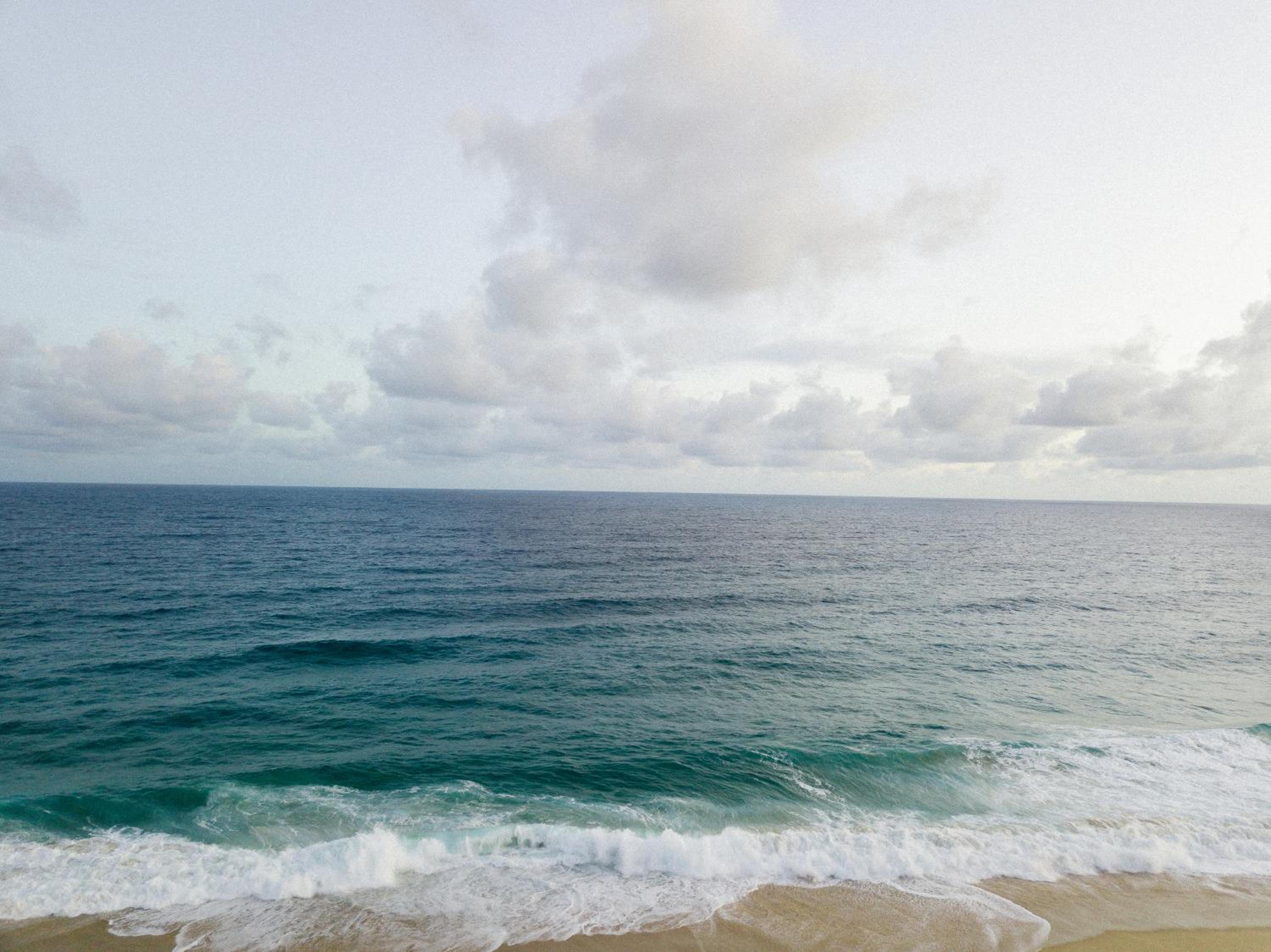 The Towers at Pueblo Bonito Pacifica - All Inclusive - Adults Only view 2