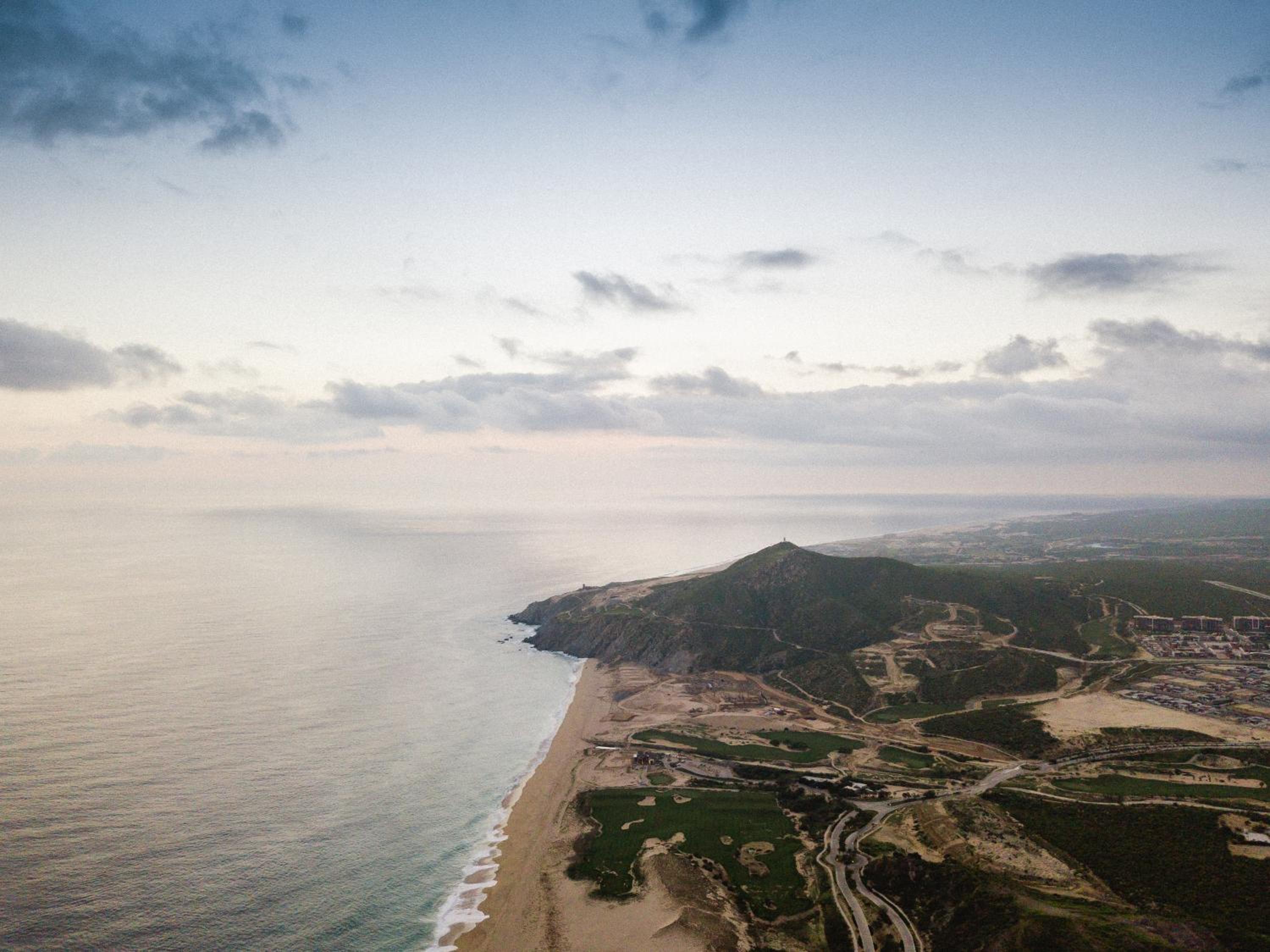 The Towers at Pueblo Bonito Pacifica - All Inclusive - Adults Only view 4