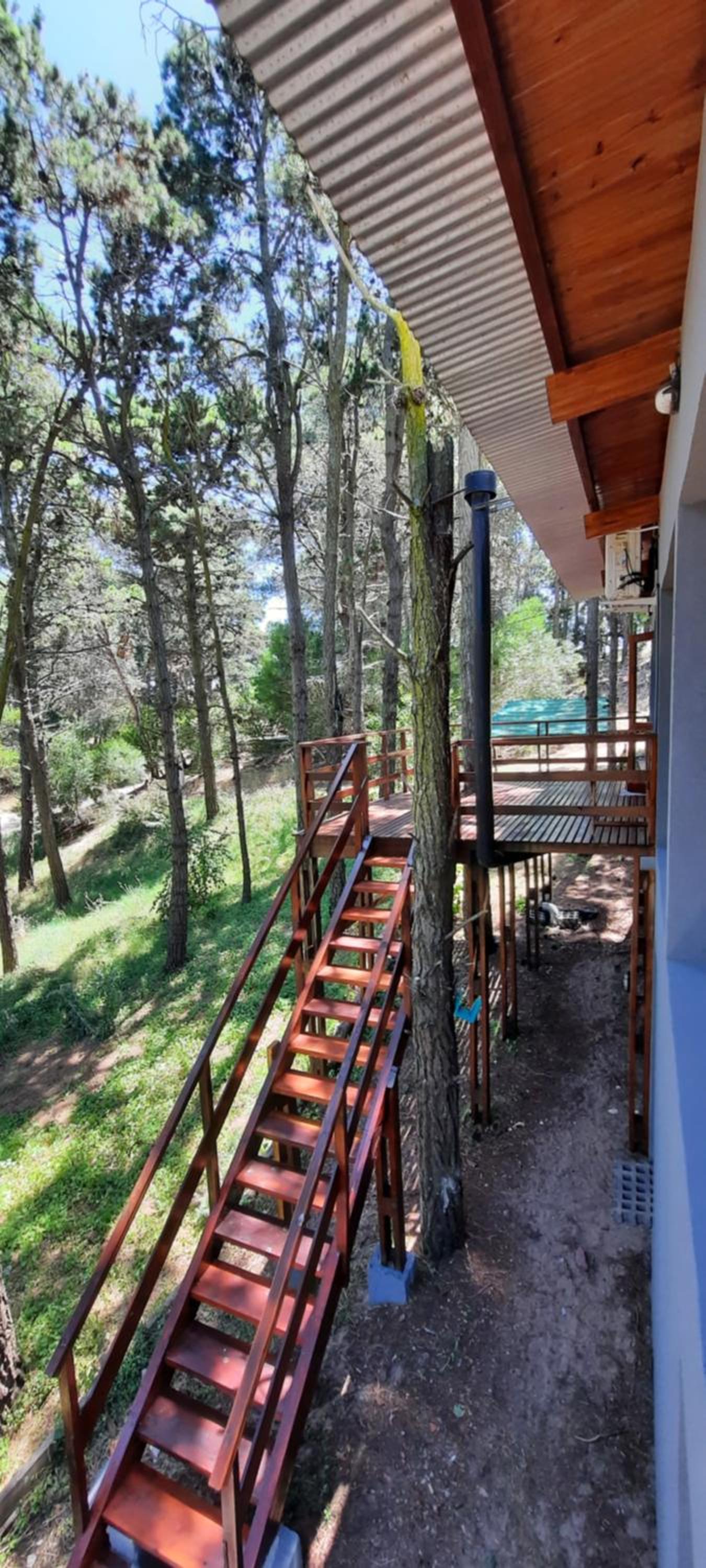El Vergel