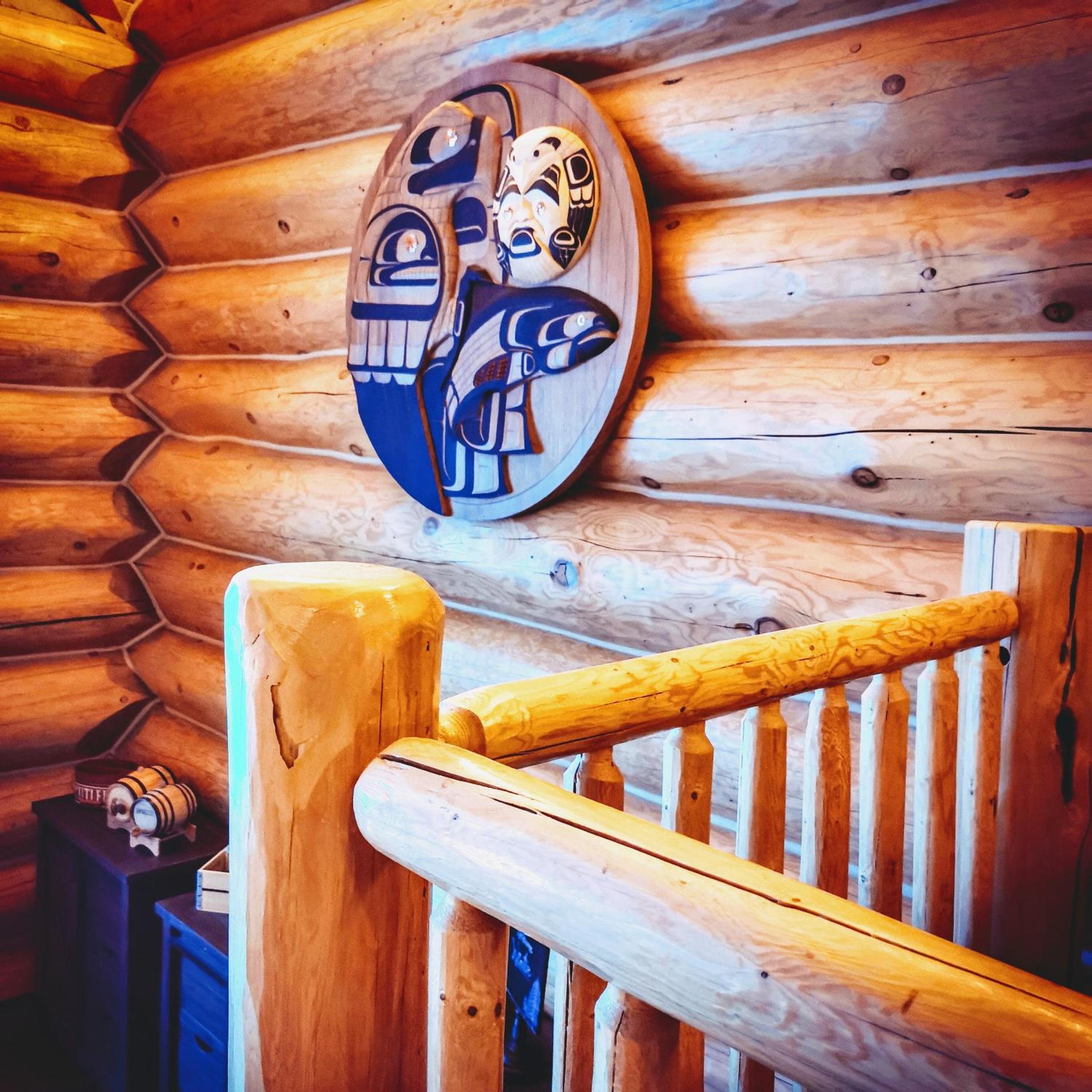 Spirit Lodge at Silverstar view 4