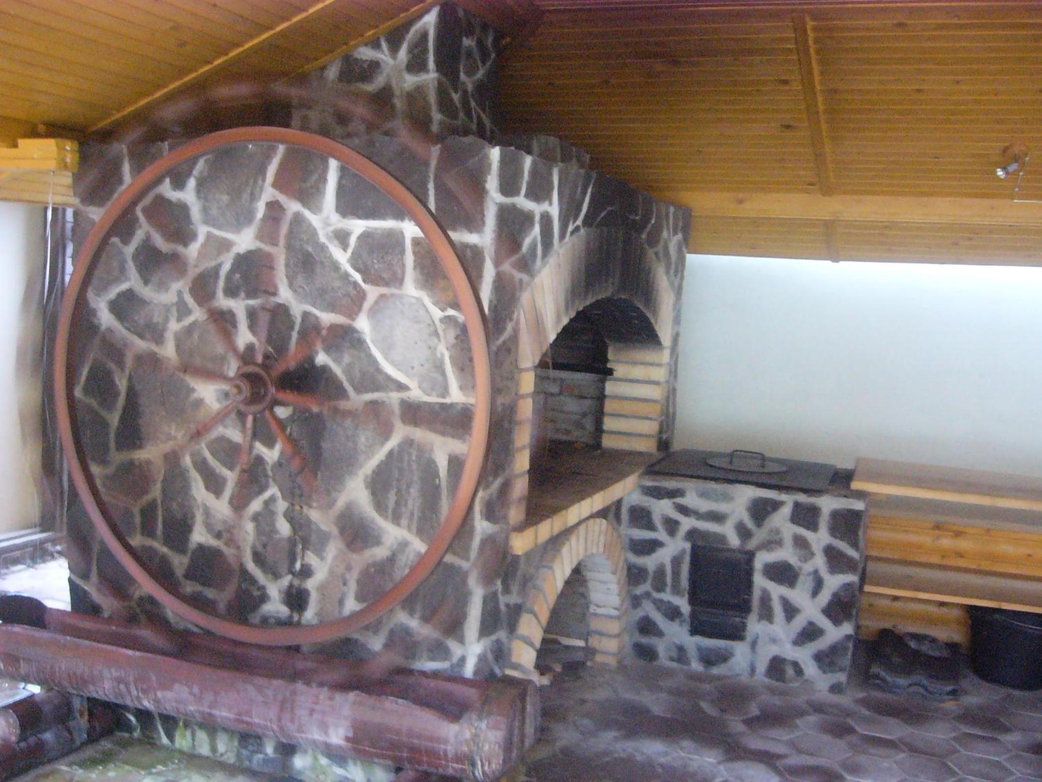 Photo 32