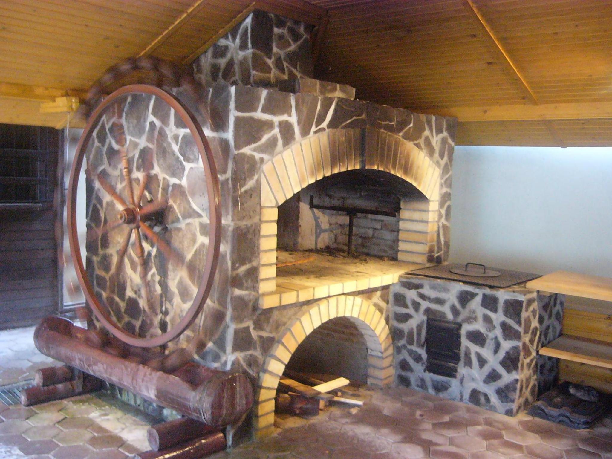 Photo 29