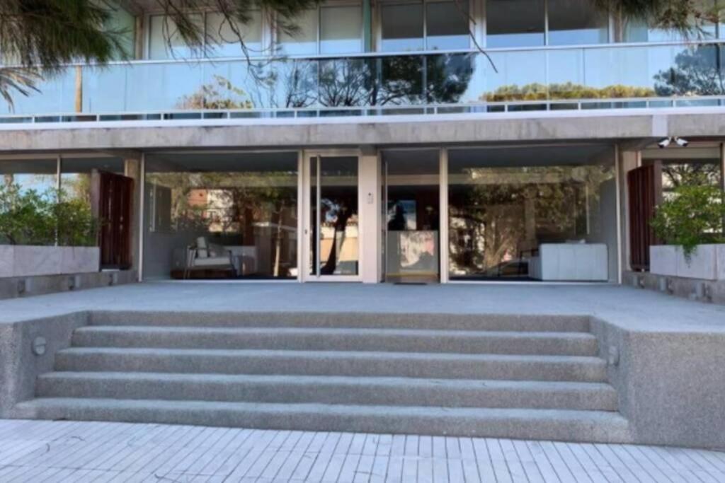 Punta del Este La Salina Departamento Nuevo a metros del puerto view 2