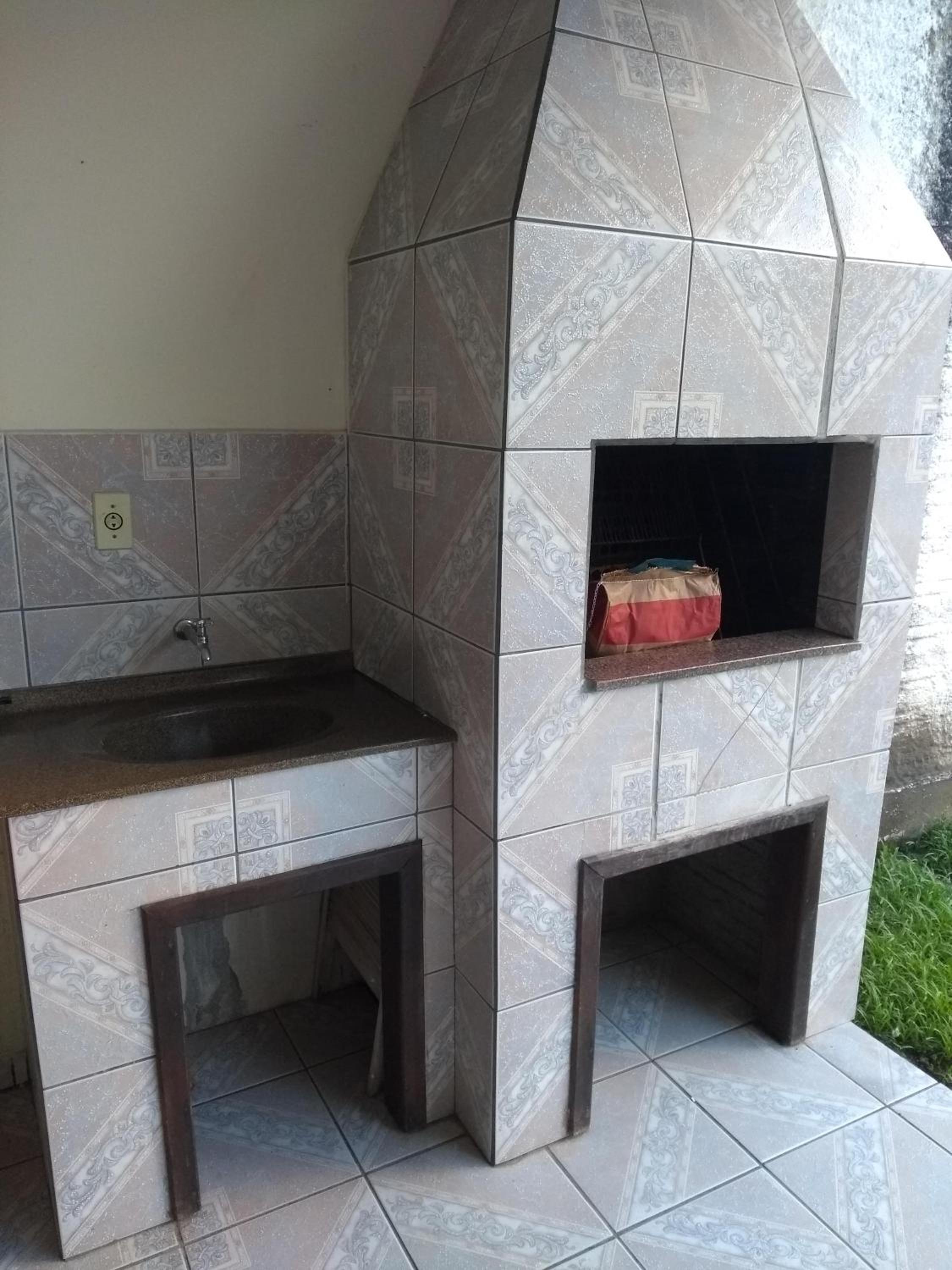 Descanse em Matinhos