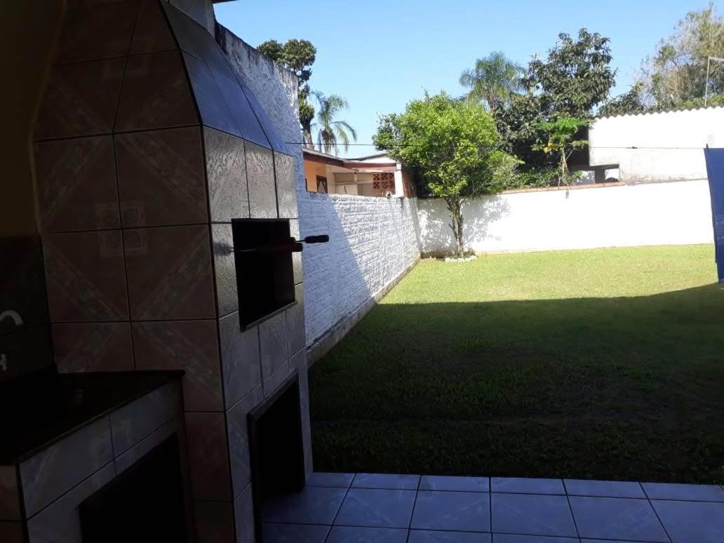 Descanse em Matinhos