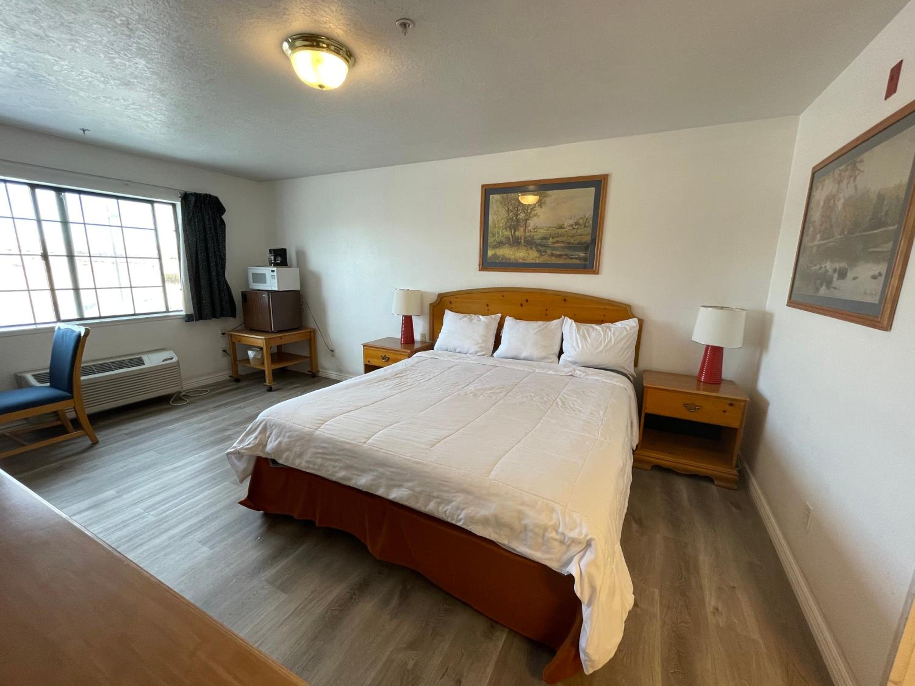 Quality Inn Carlin, Zdjęcie 65