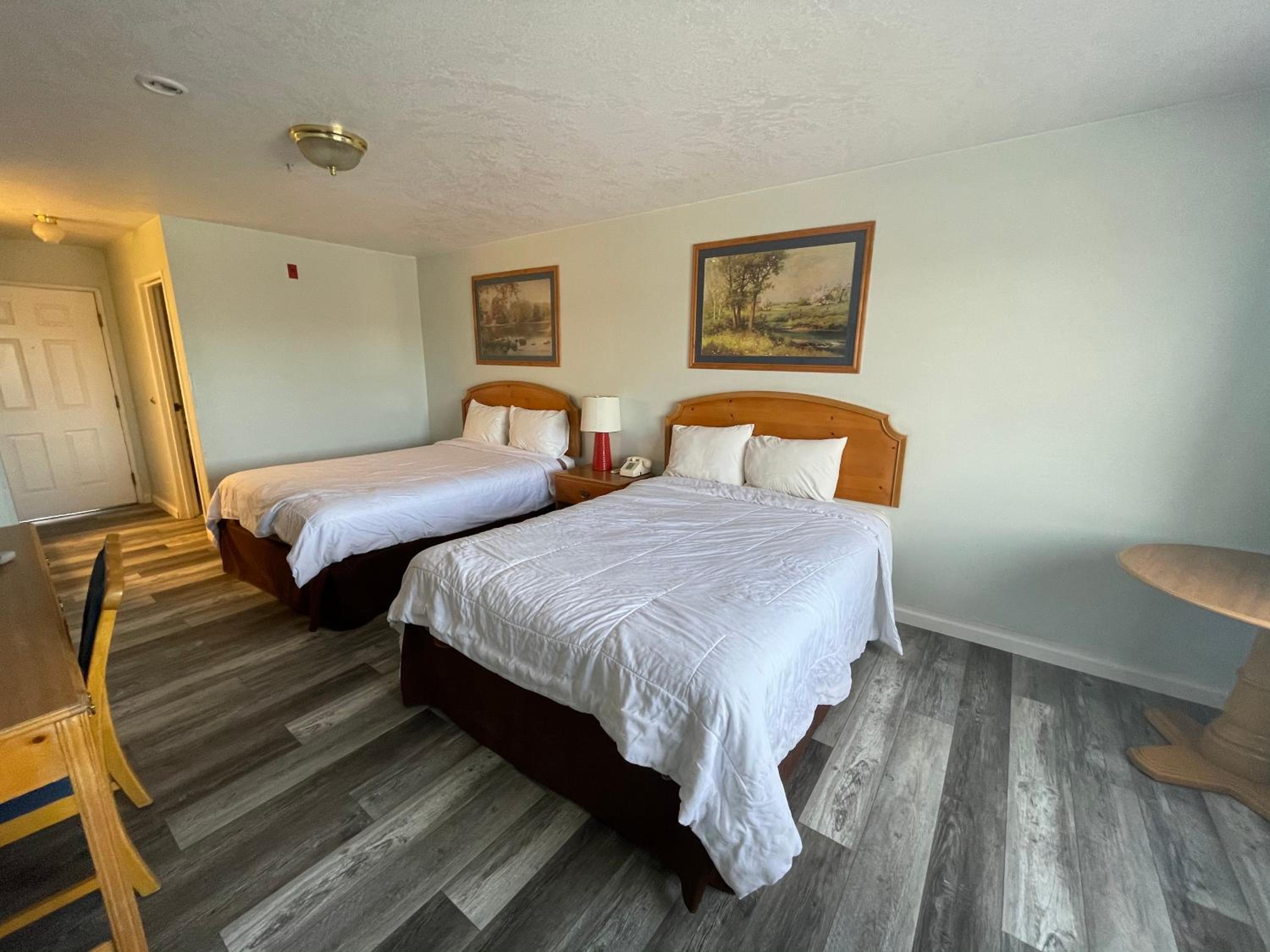 Quality Inn Carlin, Zdjęcie 54