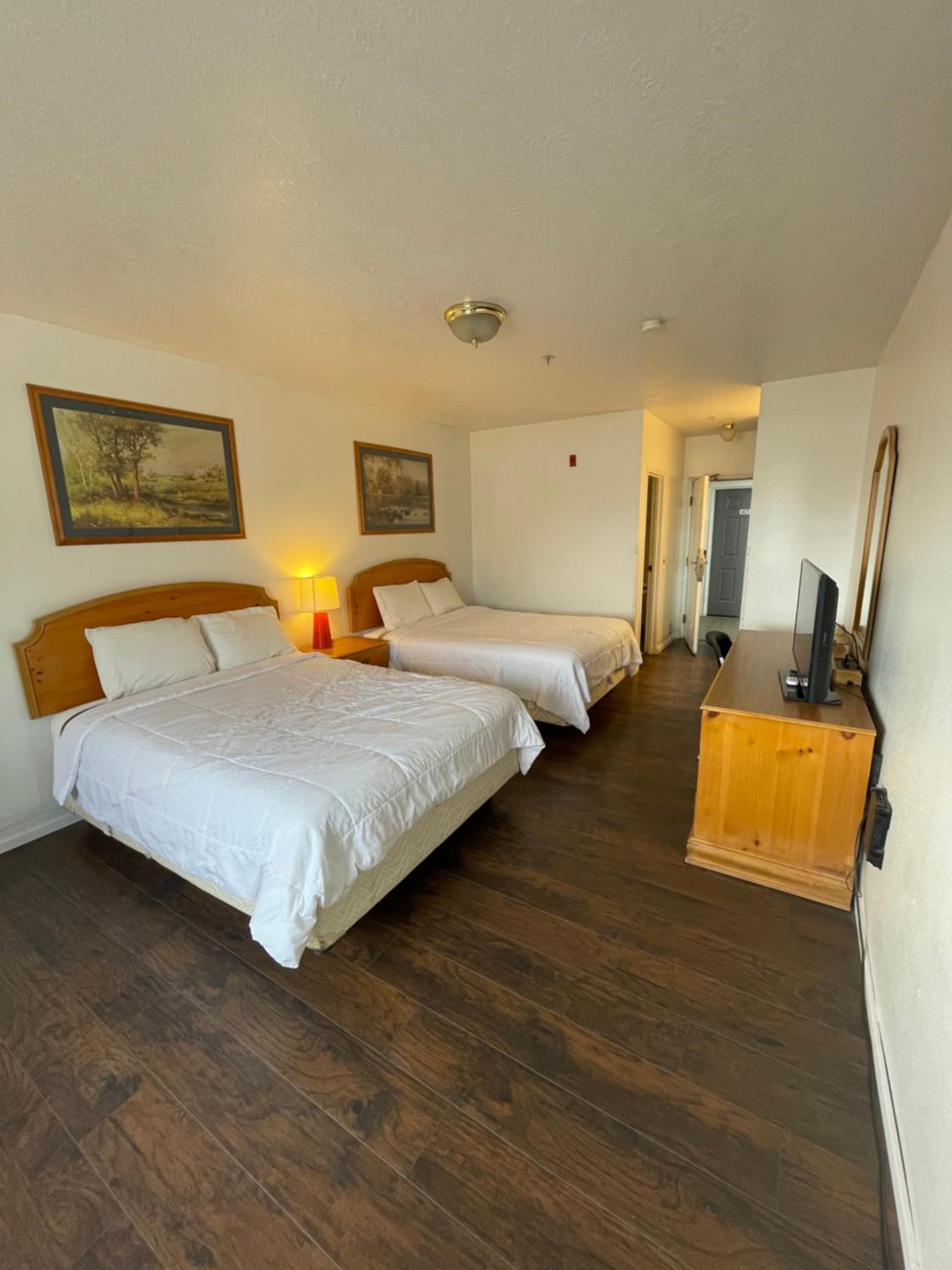 Quality Inn Carlin, Zdjęcie 33