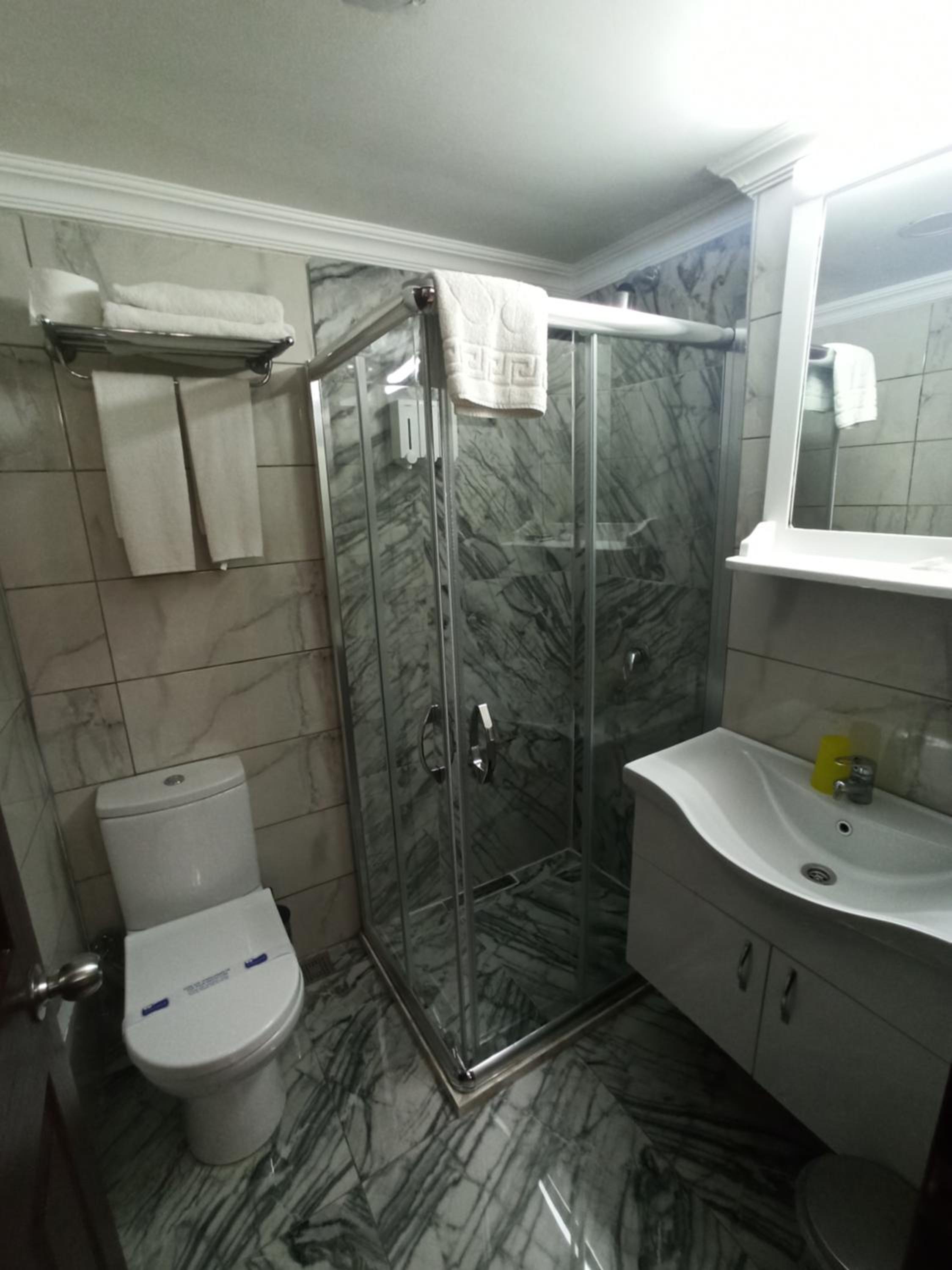 Asmali Otel - Image 80