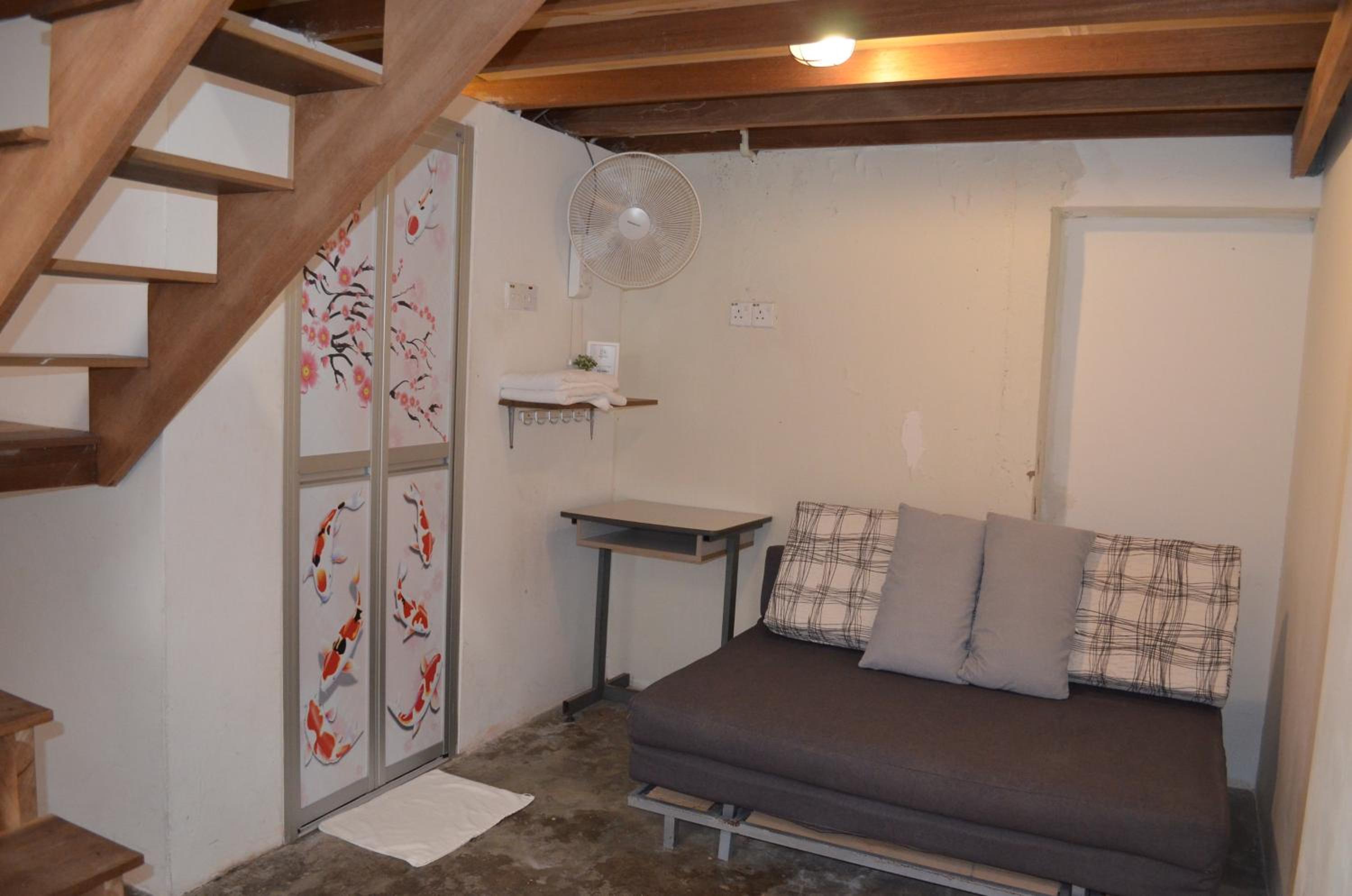 Photo 51