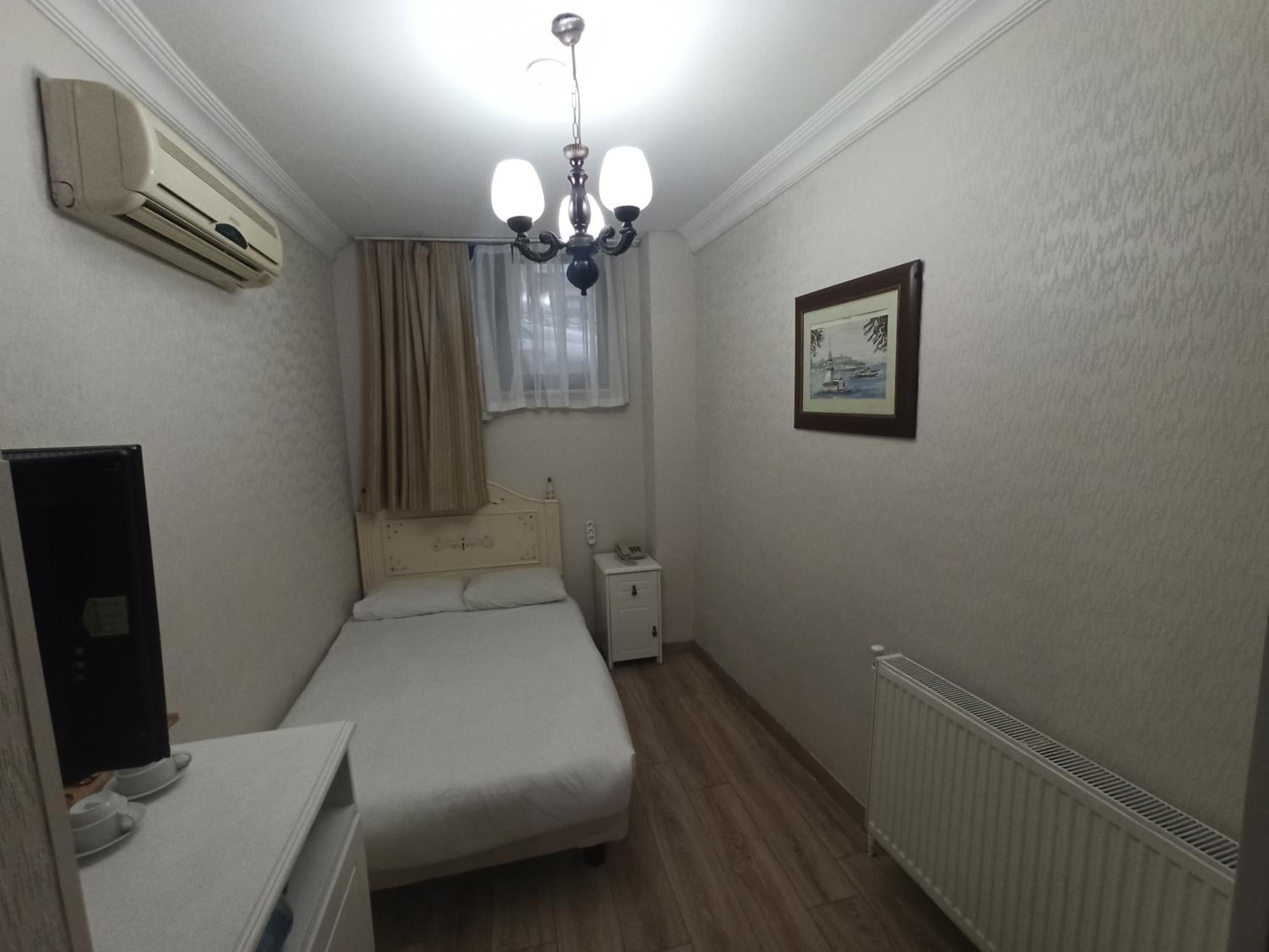 Asmali Otel - Image 79