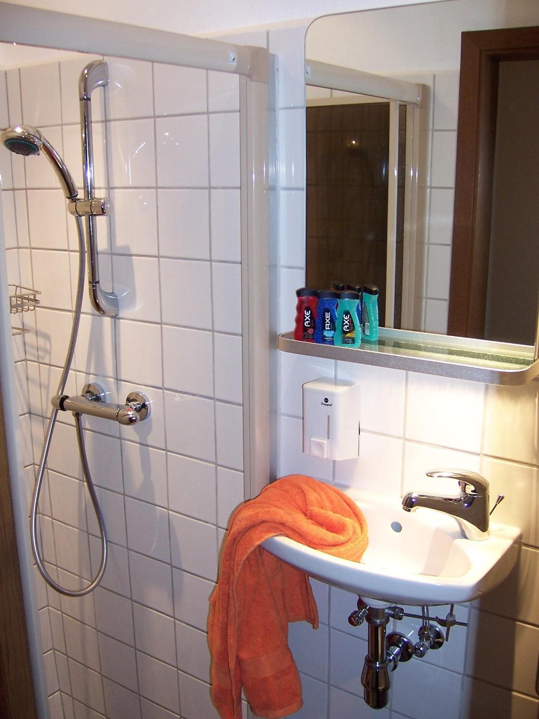 DARZ GästeZimmer
