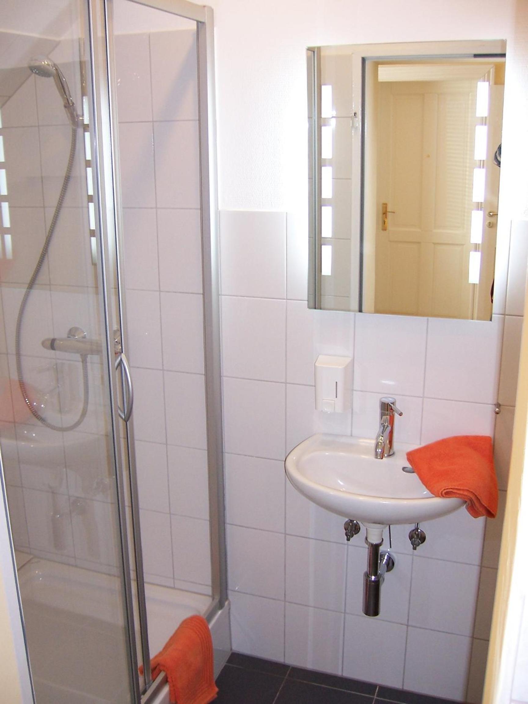 DARZ GästeZimmer