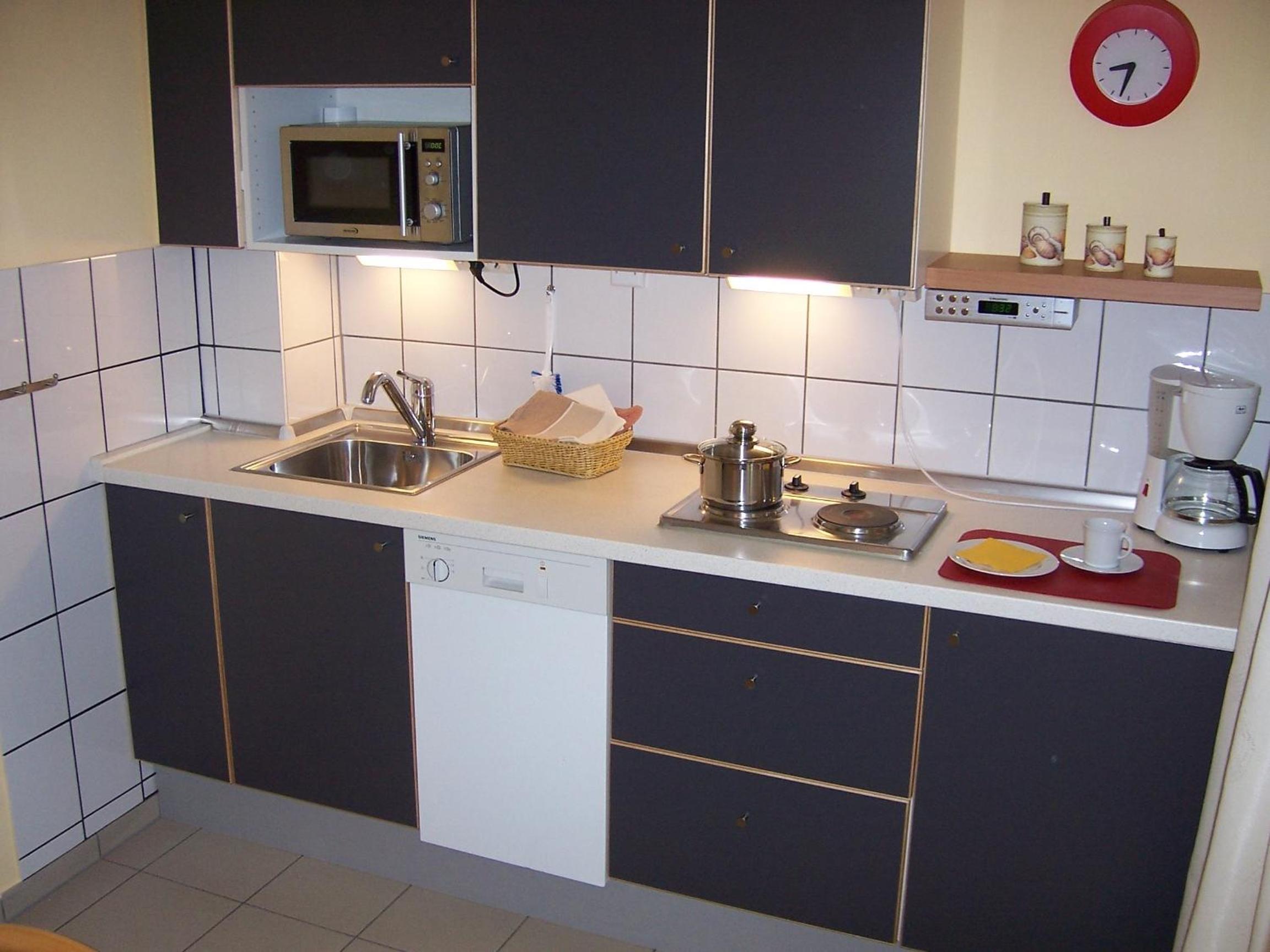 DARZ GästeZimmer