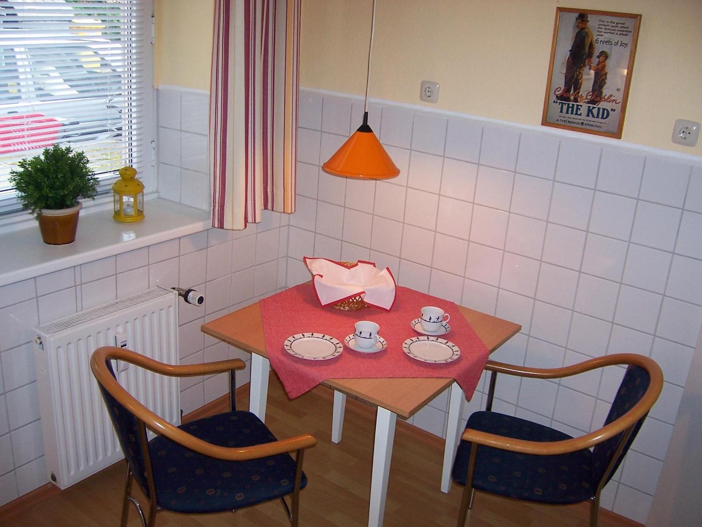 DARZ GästeZimmer