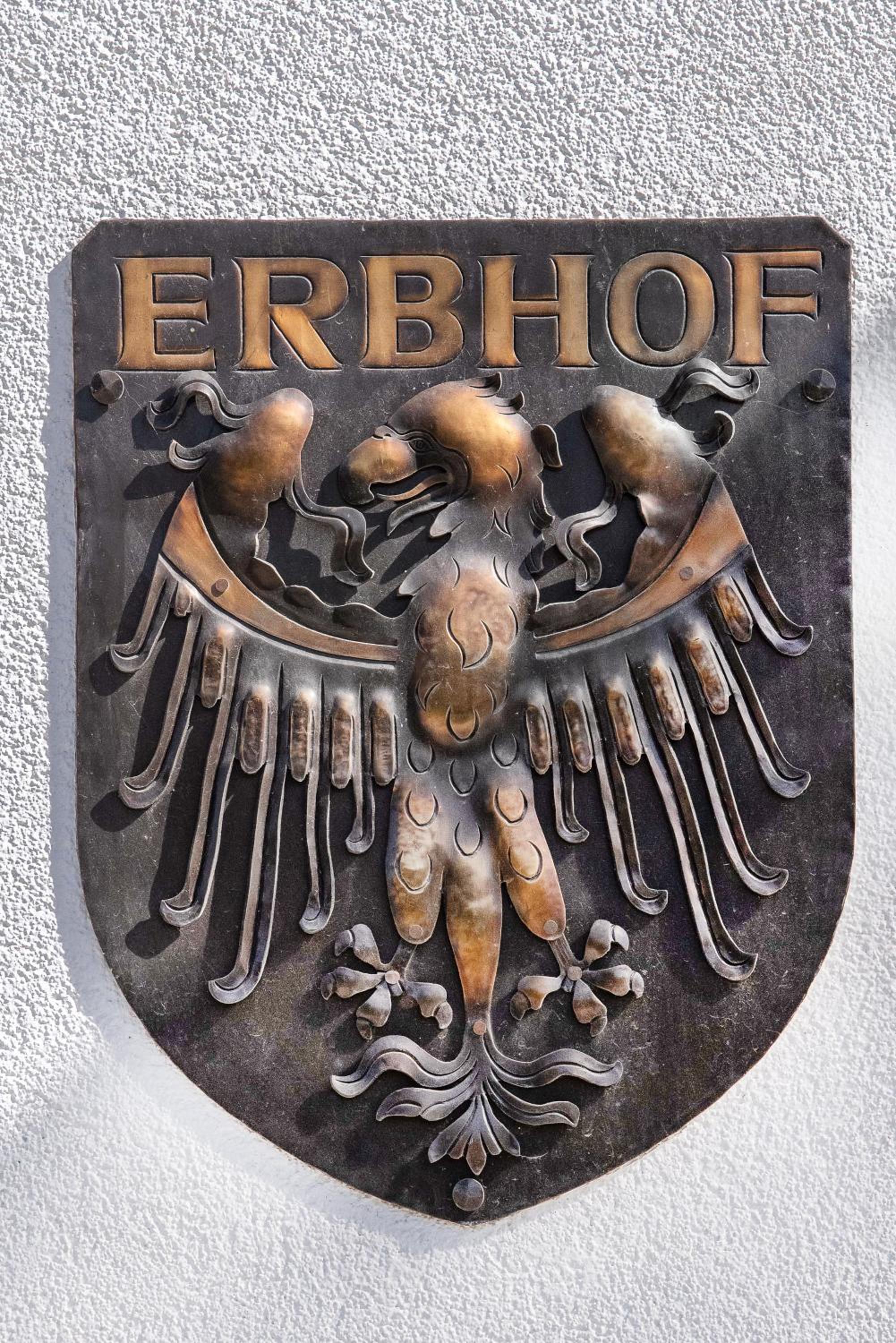 Willmüllerhof