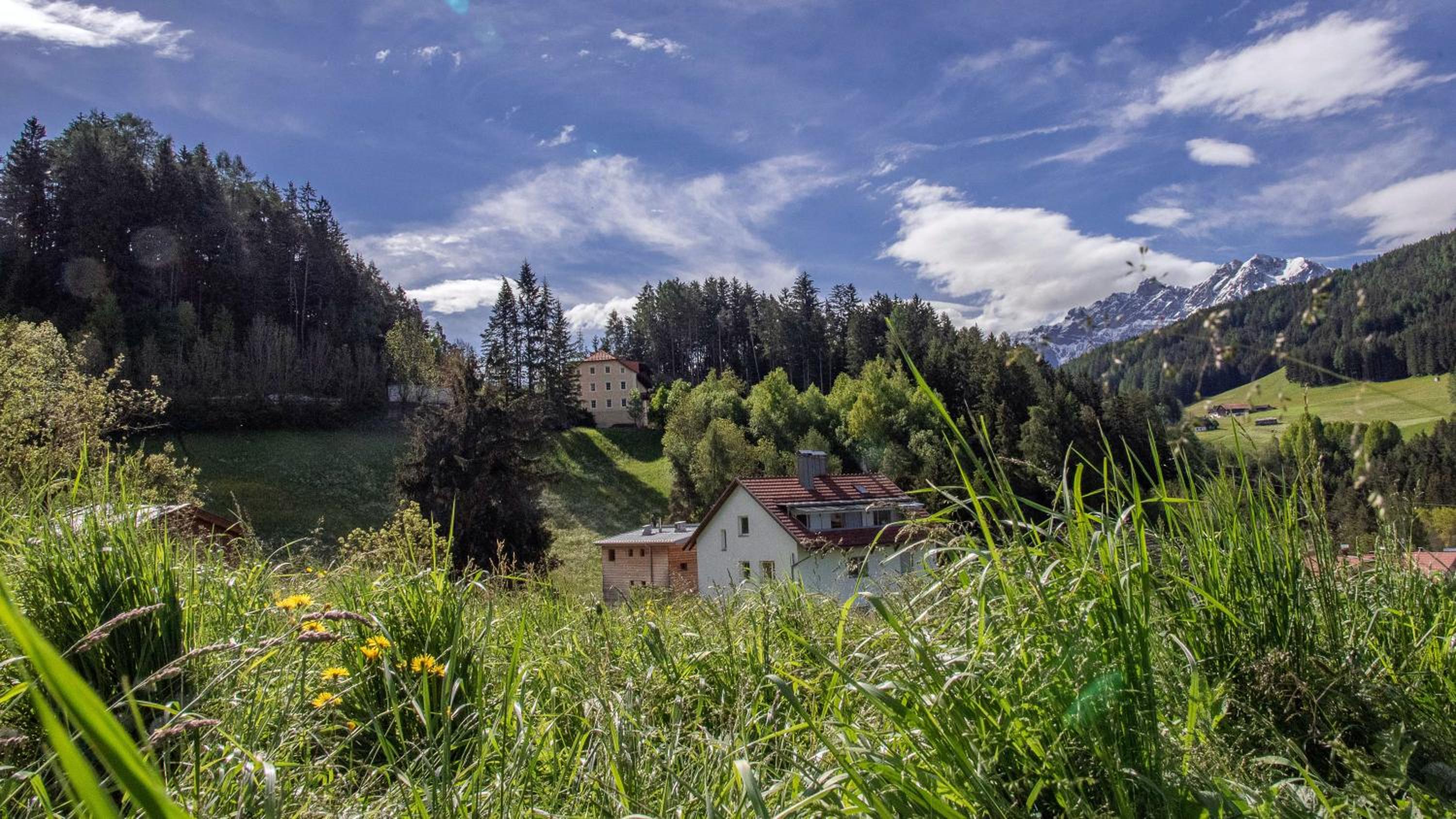 Willmüllerhof