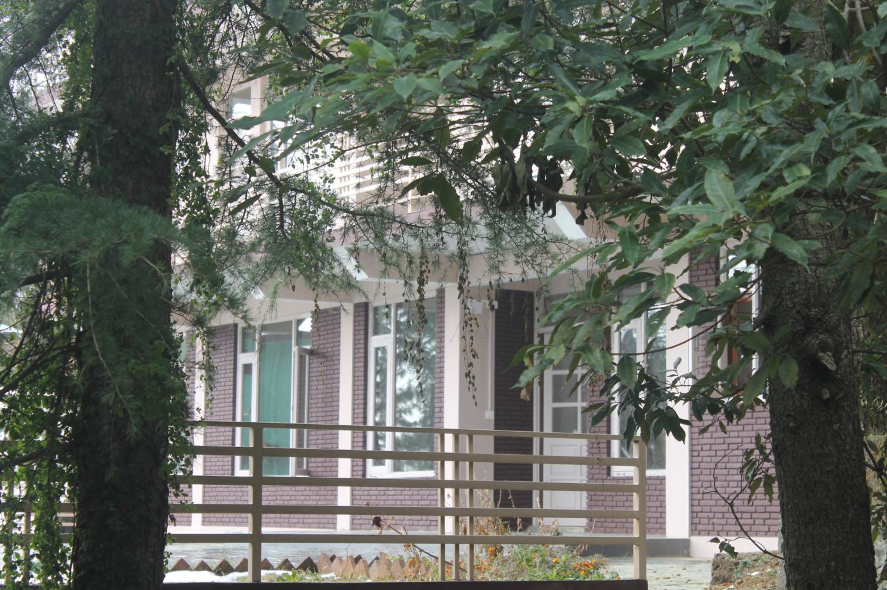 Photo 16