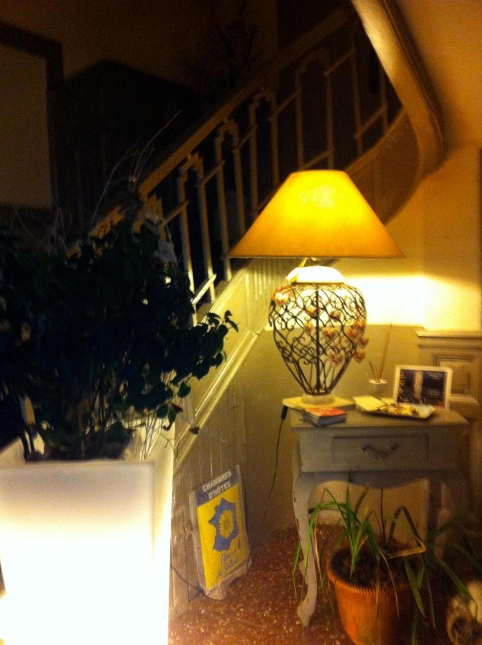 Maison de l'Esplanade, photo 12