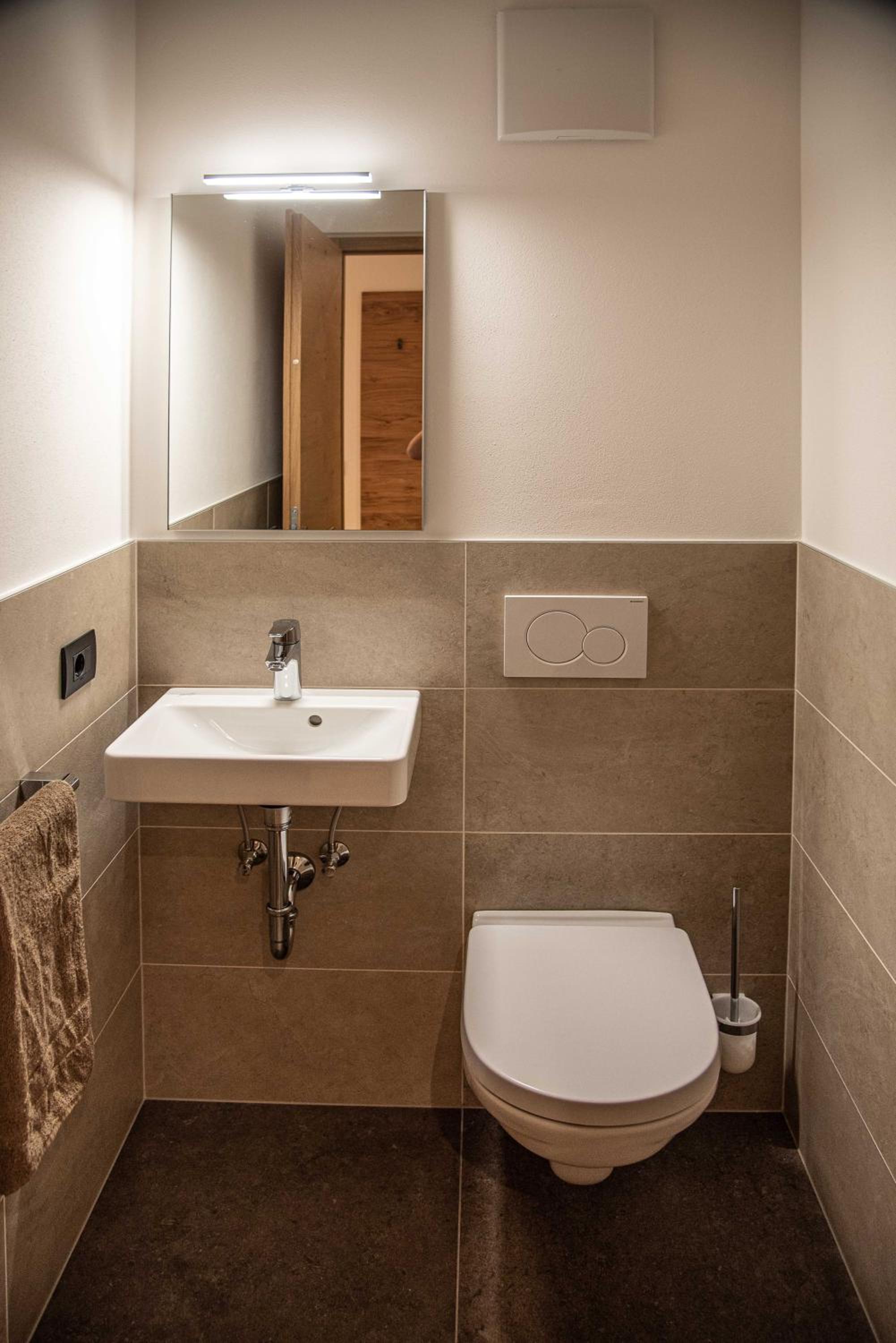 Willmüllerhof photo 4