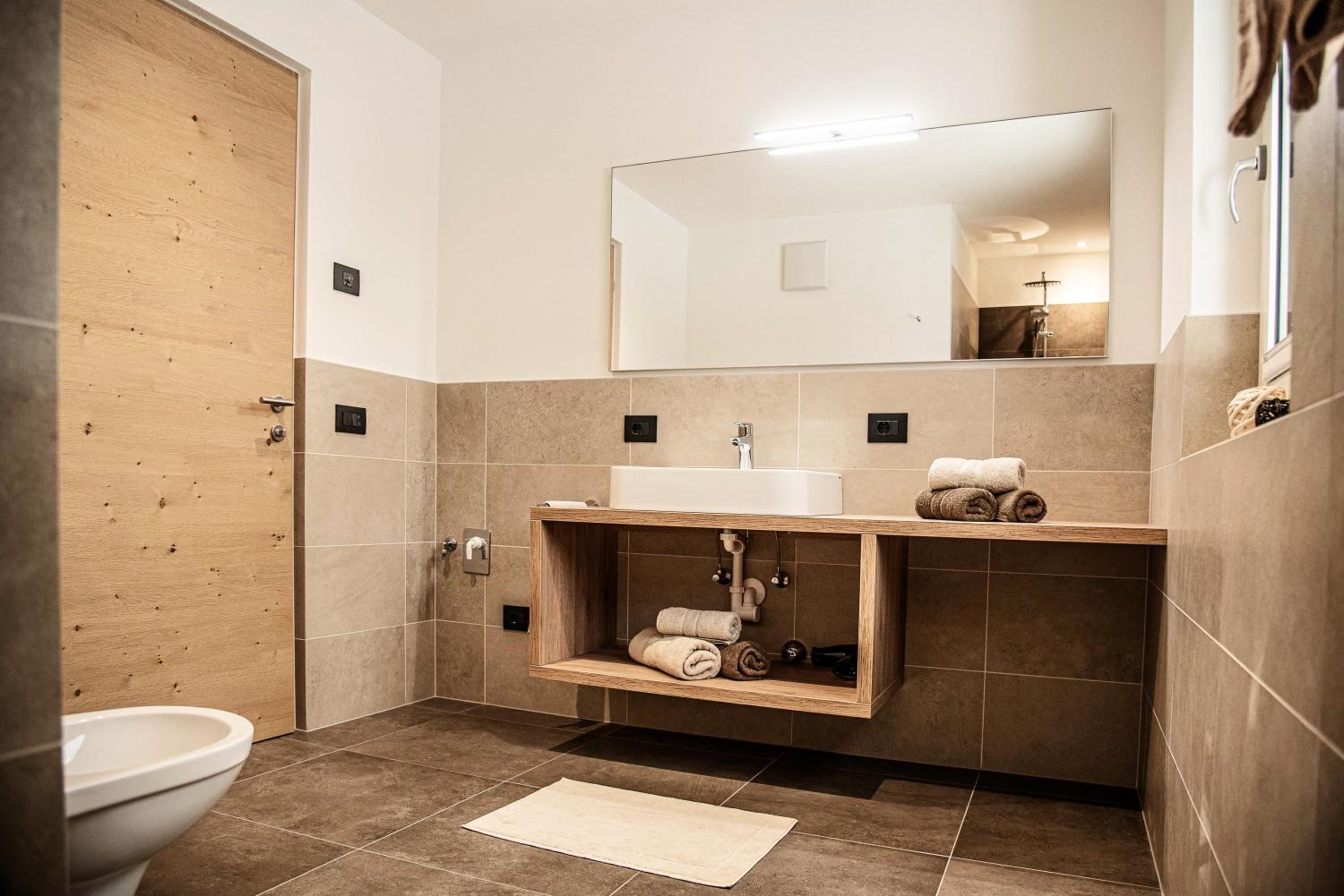 Willmüllerhof photo 2