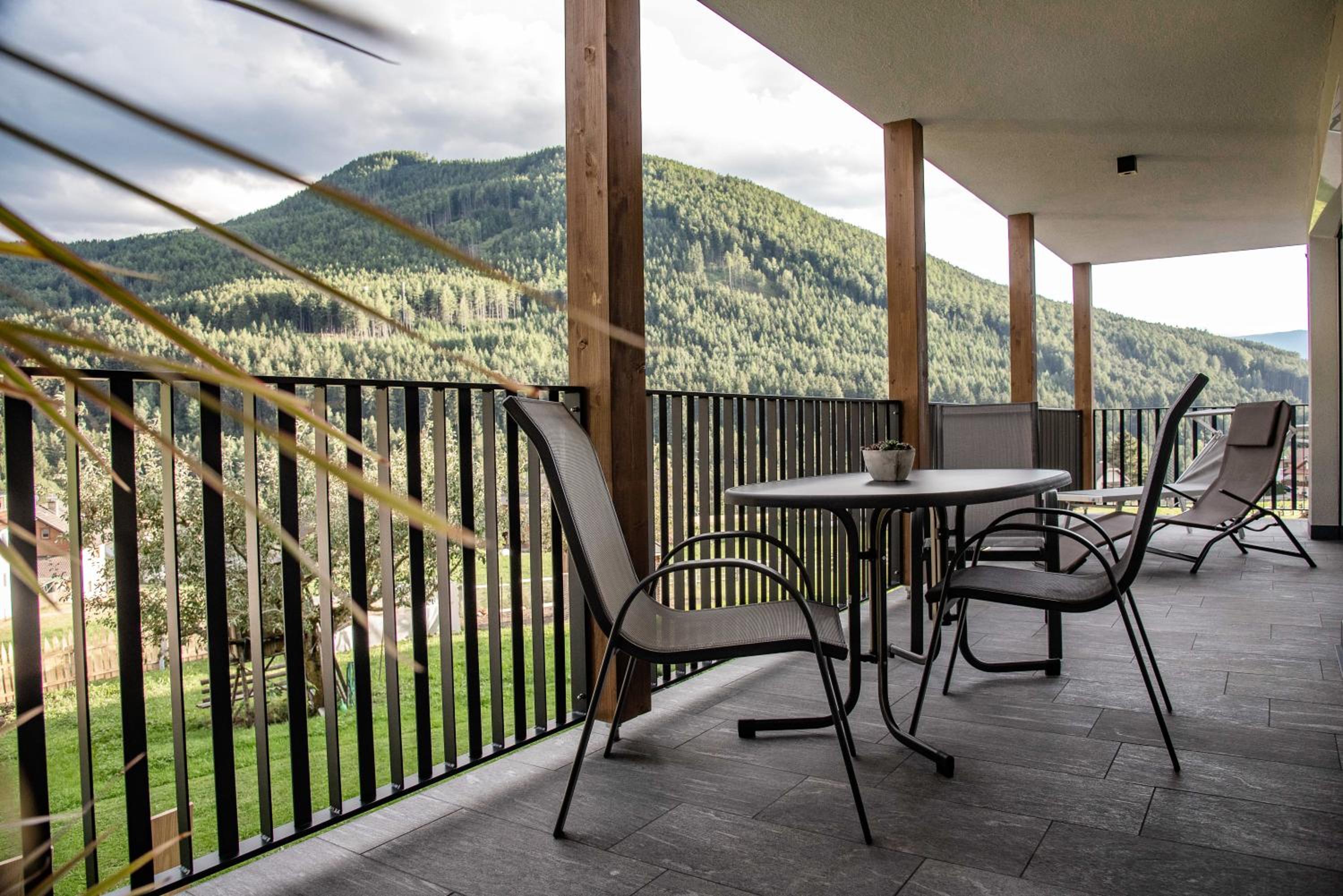 Willmüllerhof photo 3