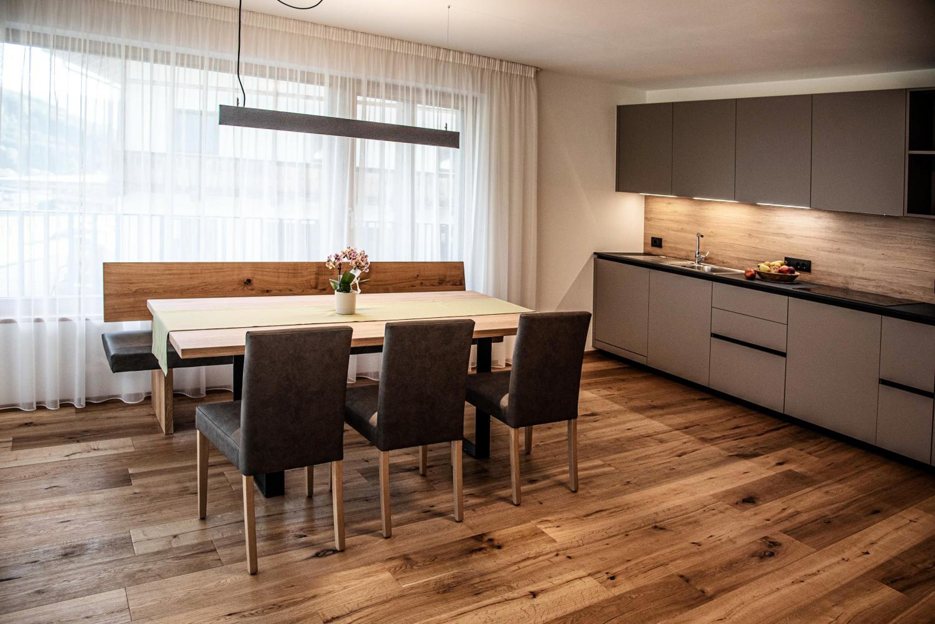 Willmüllerhof photo 5