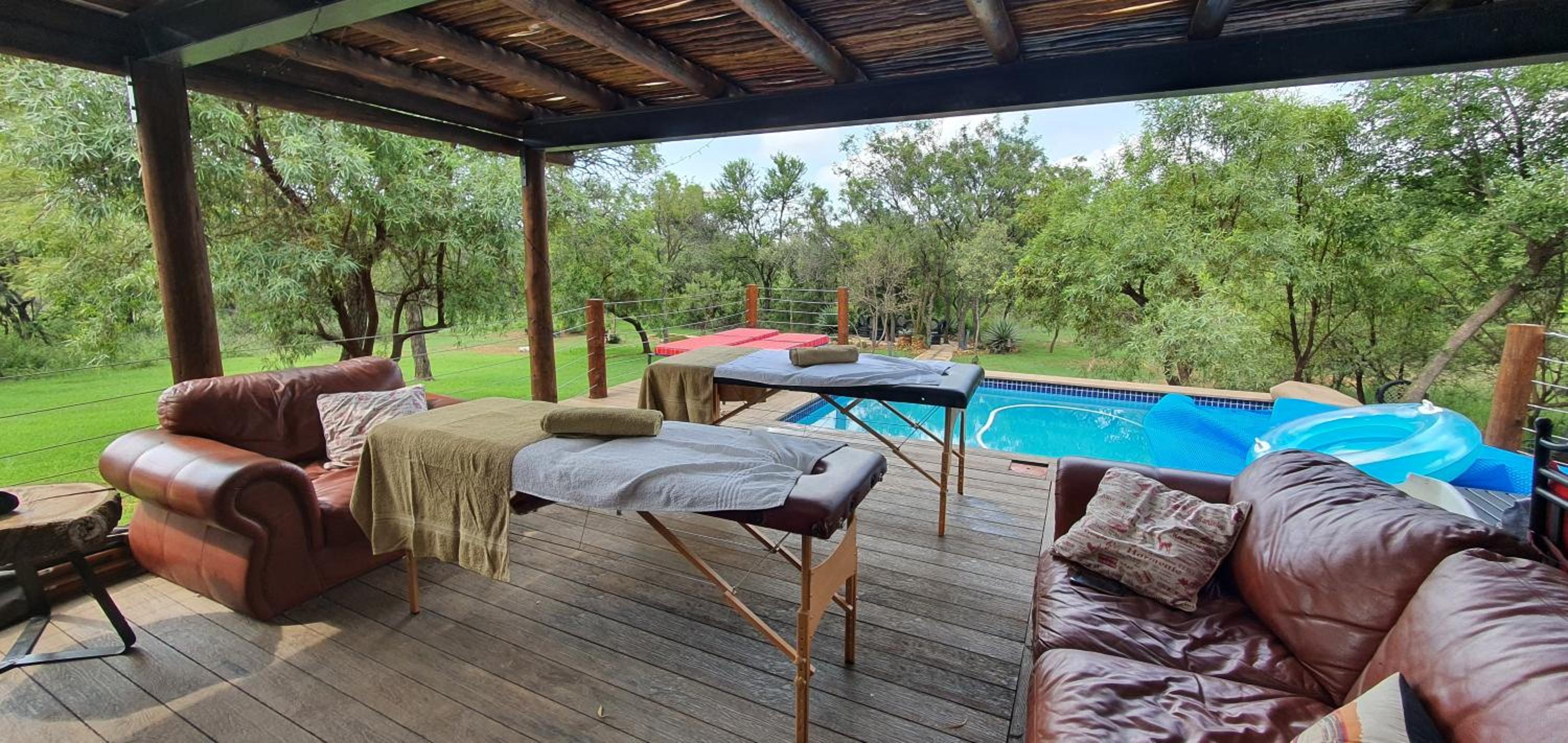 Elements Private Golf Reserve 109