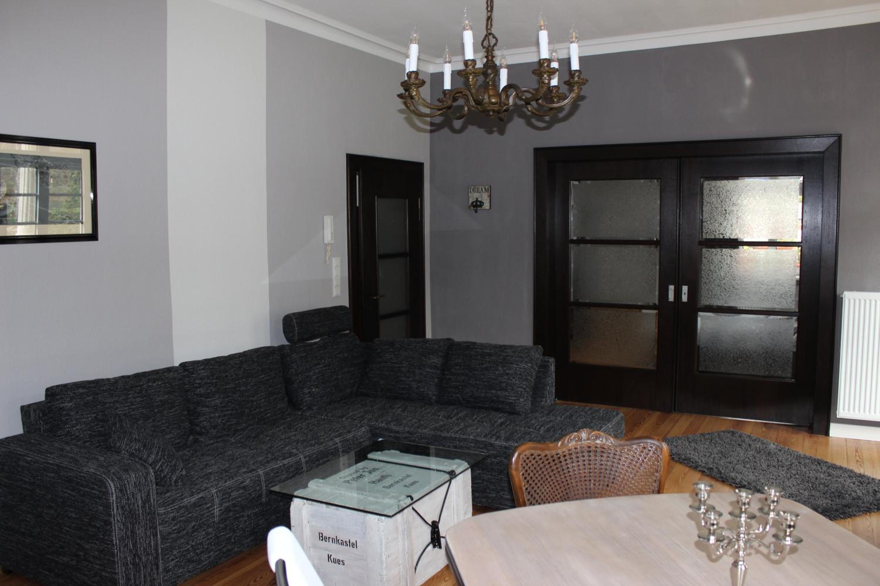 Casa Hauth