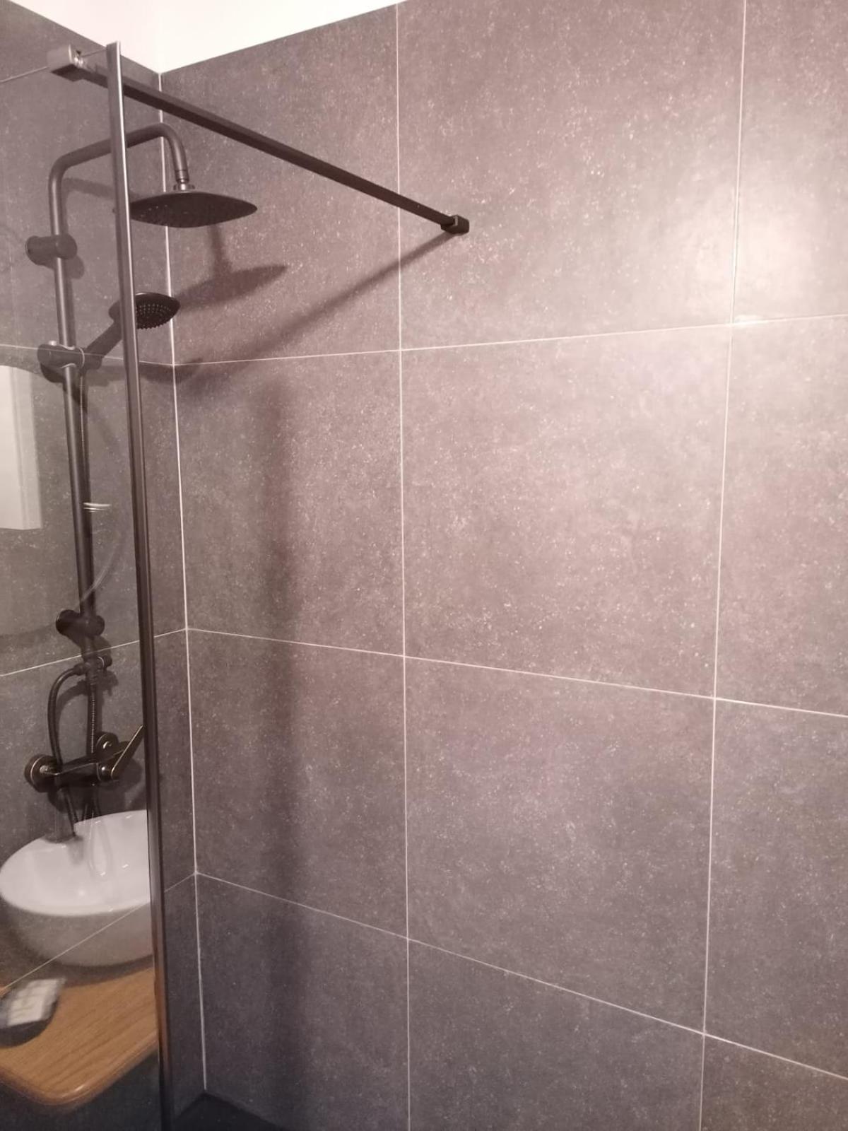 Apartament KUBIKS SADY, photo 9