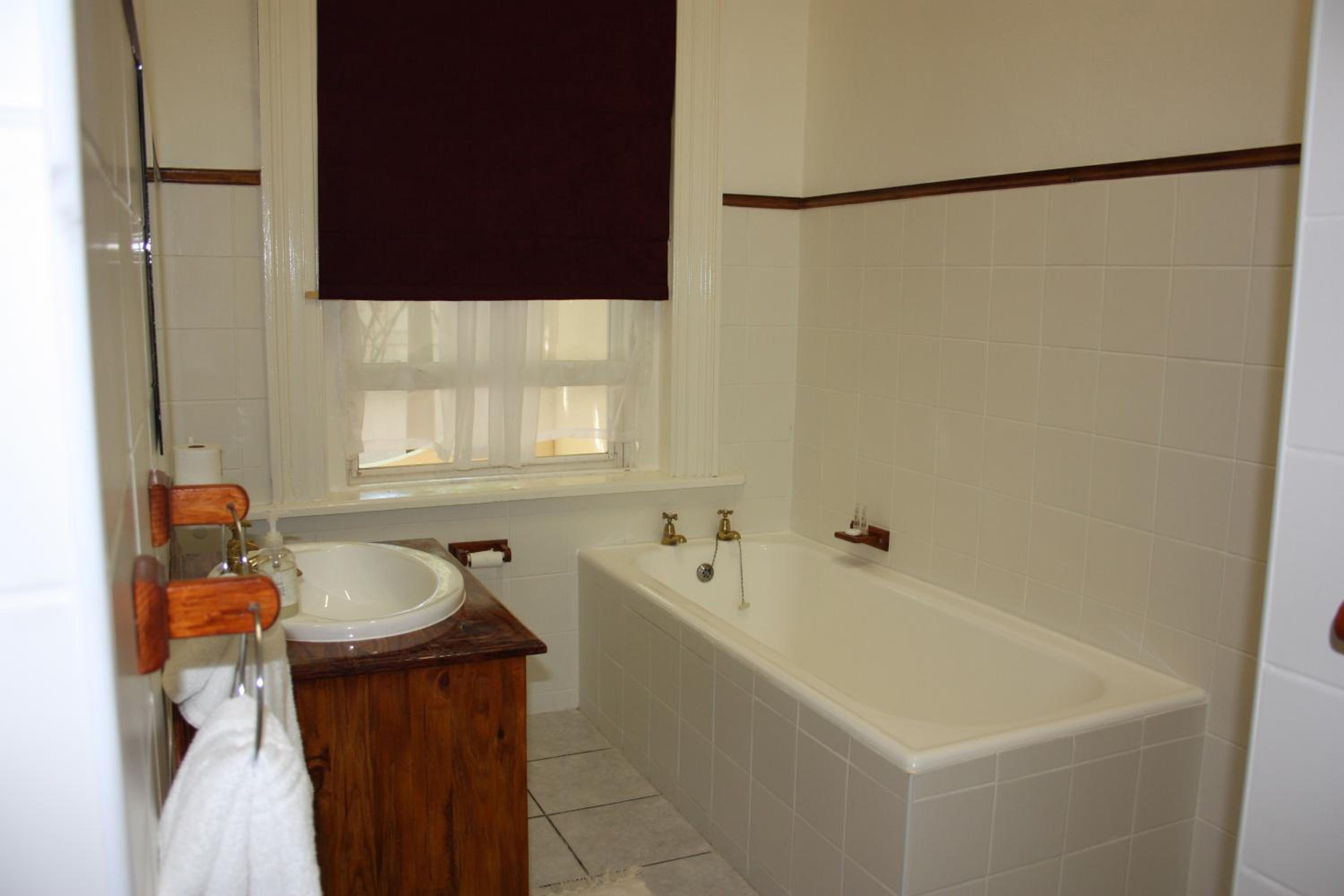 Karoopark Guest House, photo 48