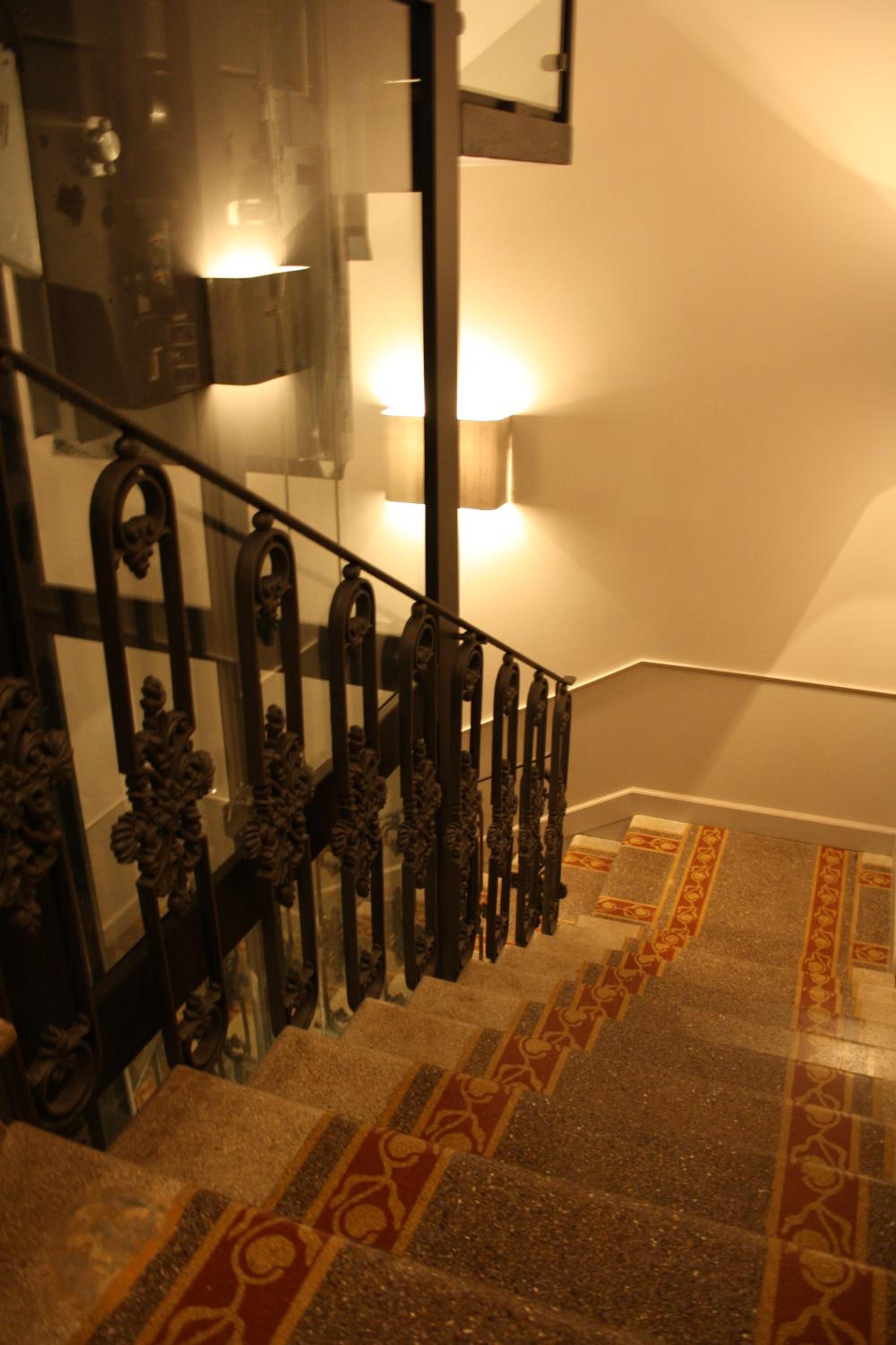 Photo 47