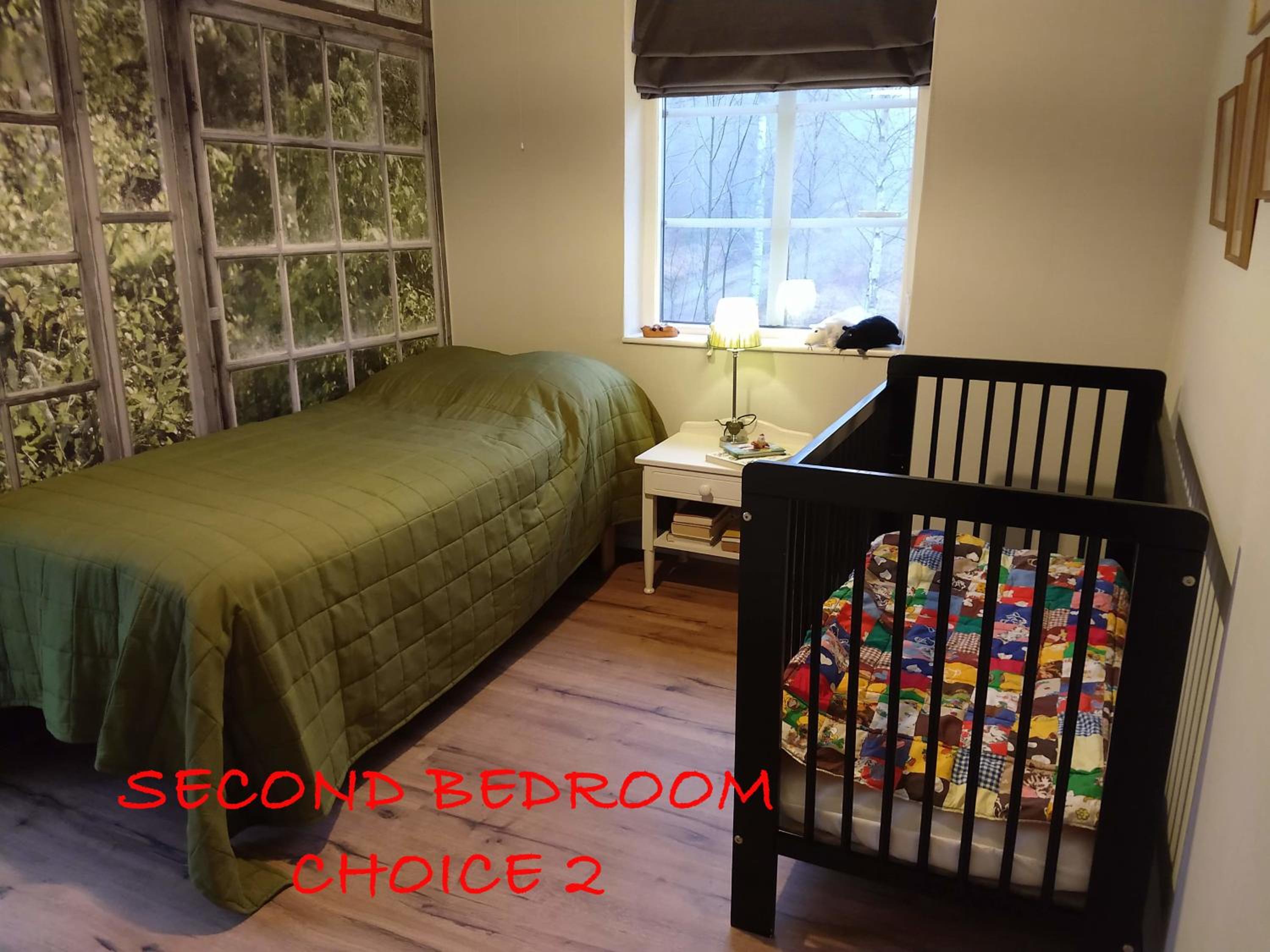 Photo 11