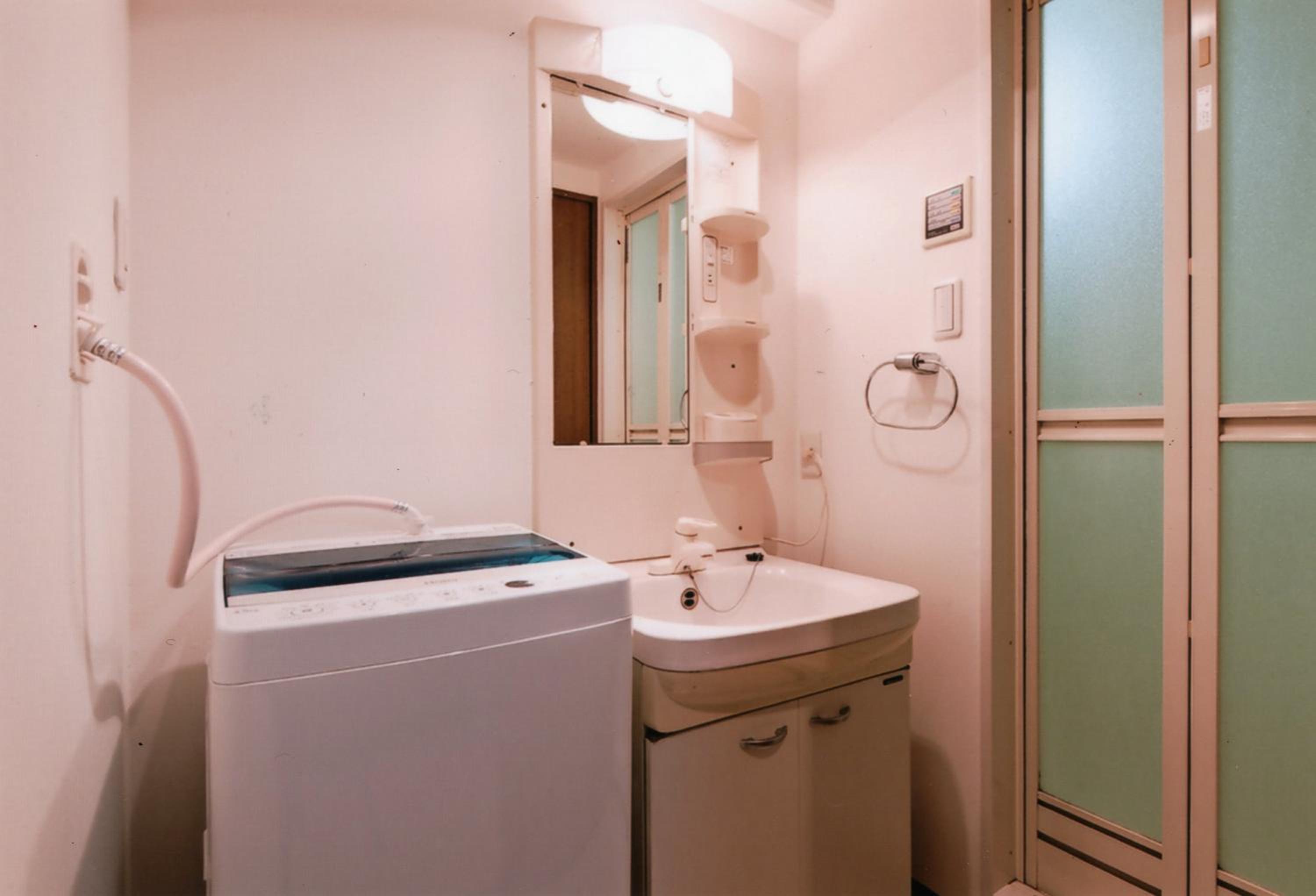さくらサンズホテル本町 photo 5