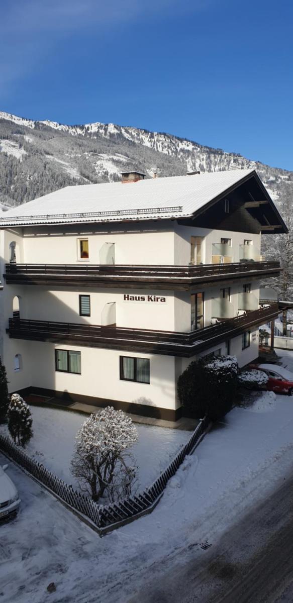 Haus Kira