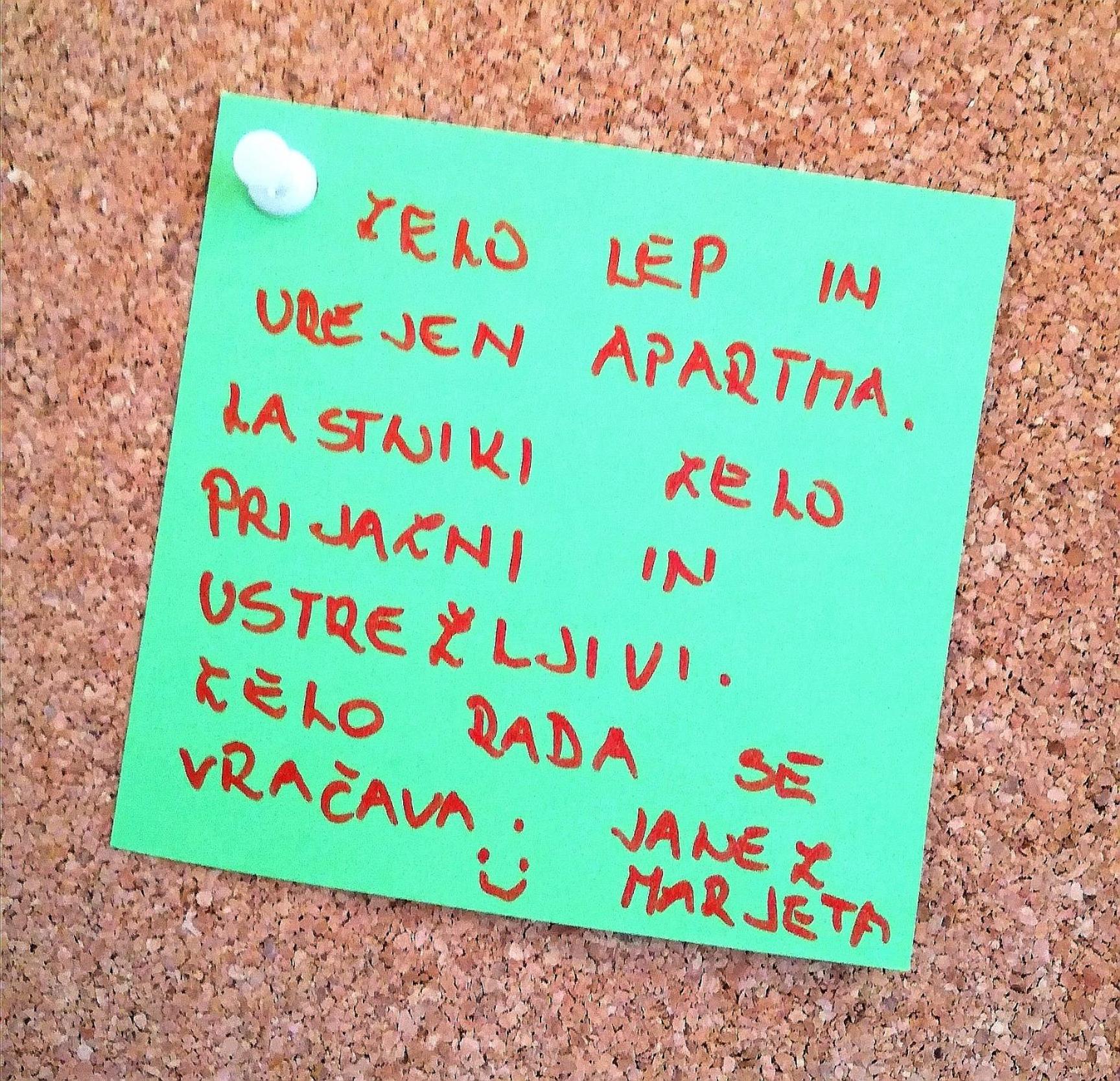 Photo 33