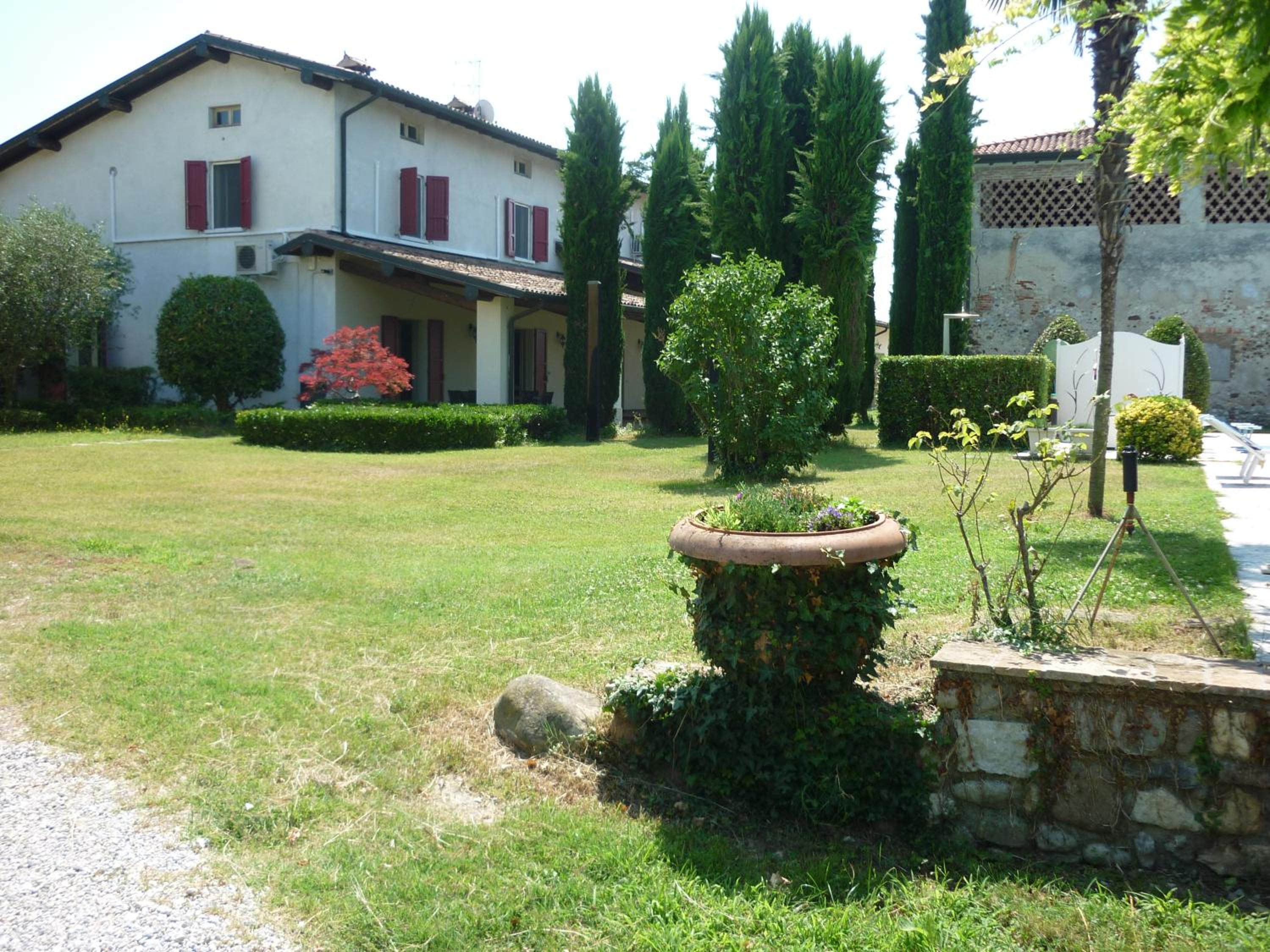 Hotel Apartment Cloe - Image 1