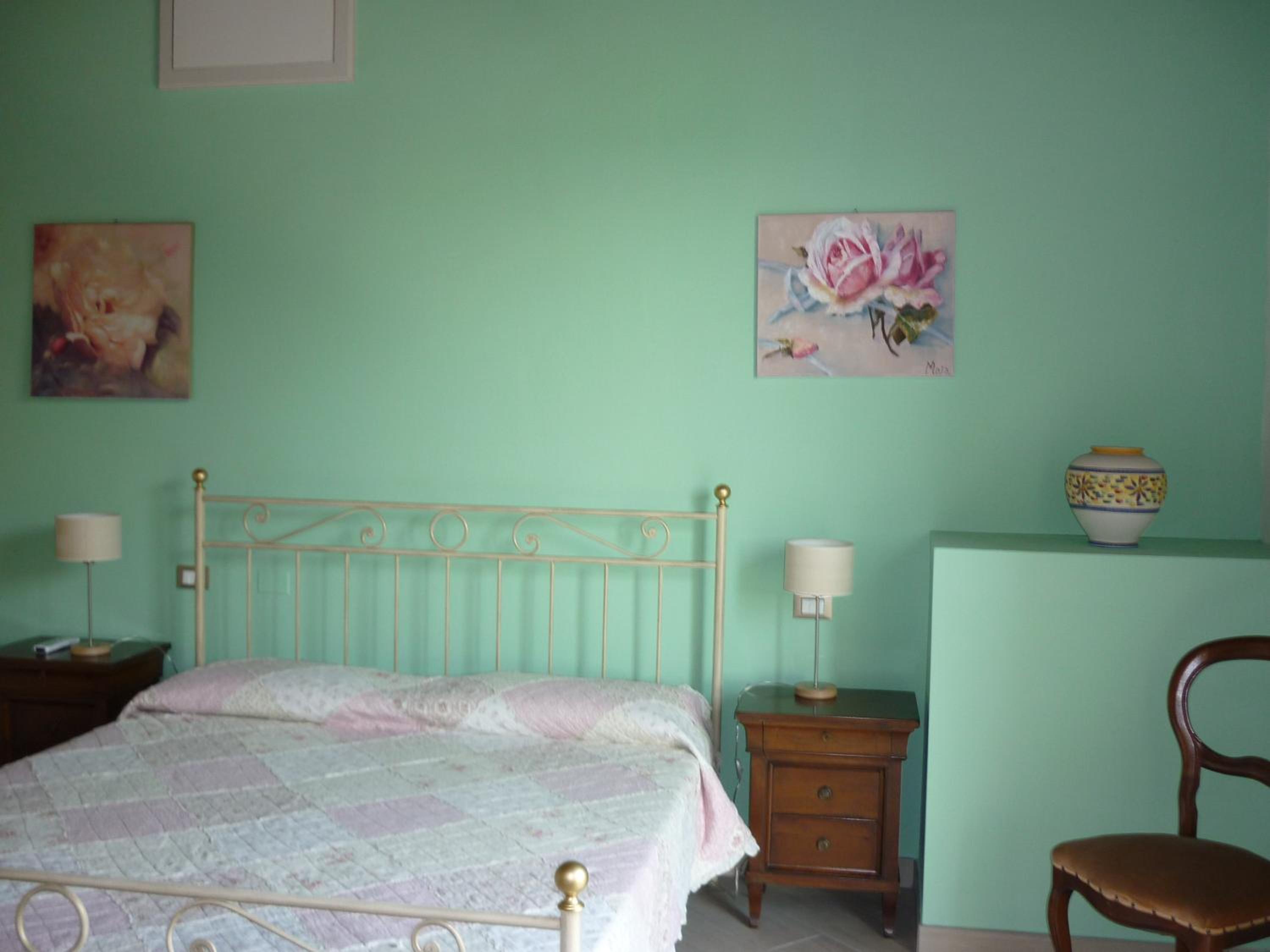 Photo 46