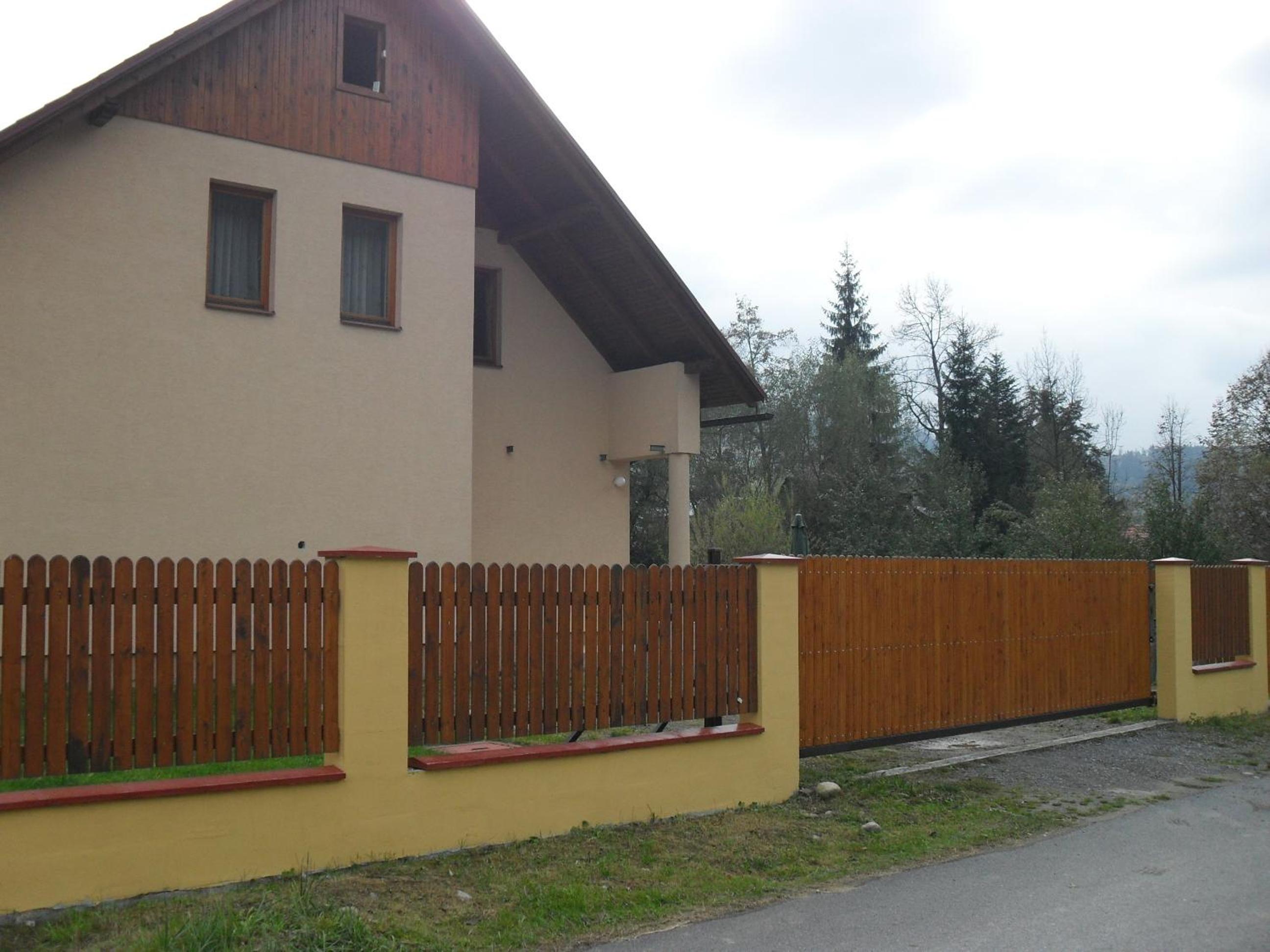 Photo 8