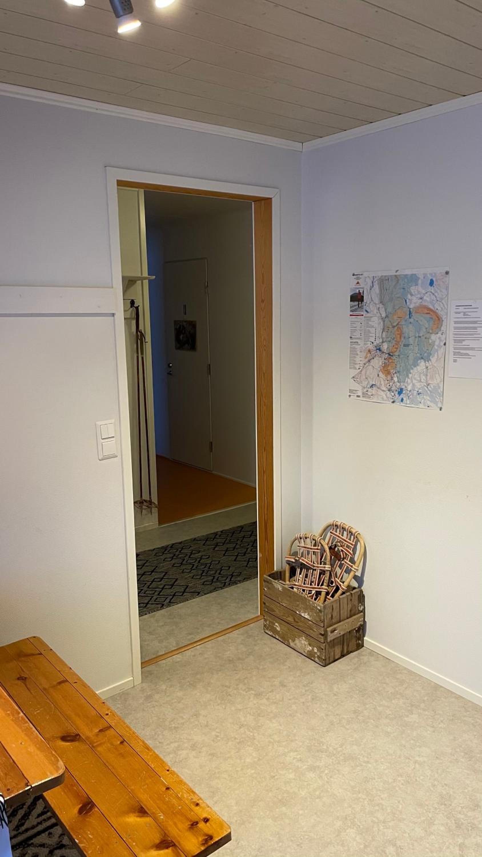 Photo 42