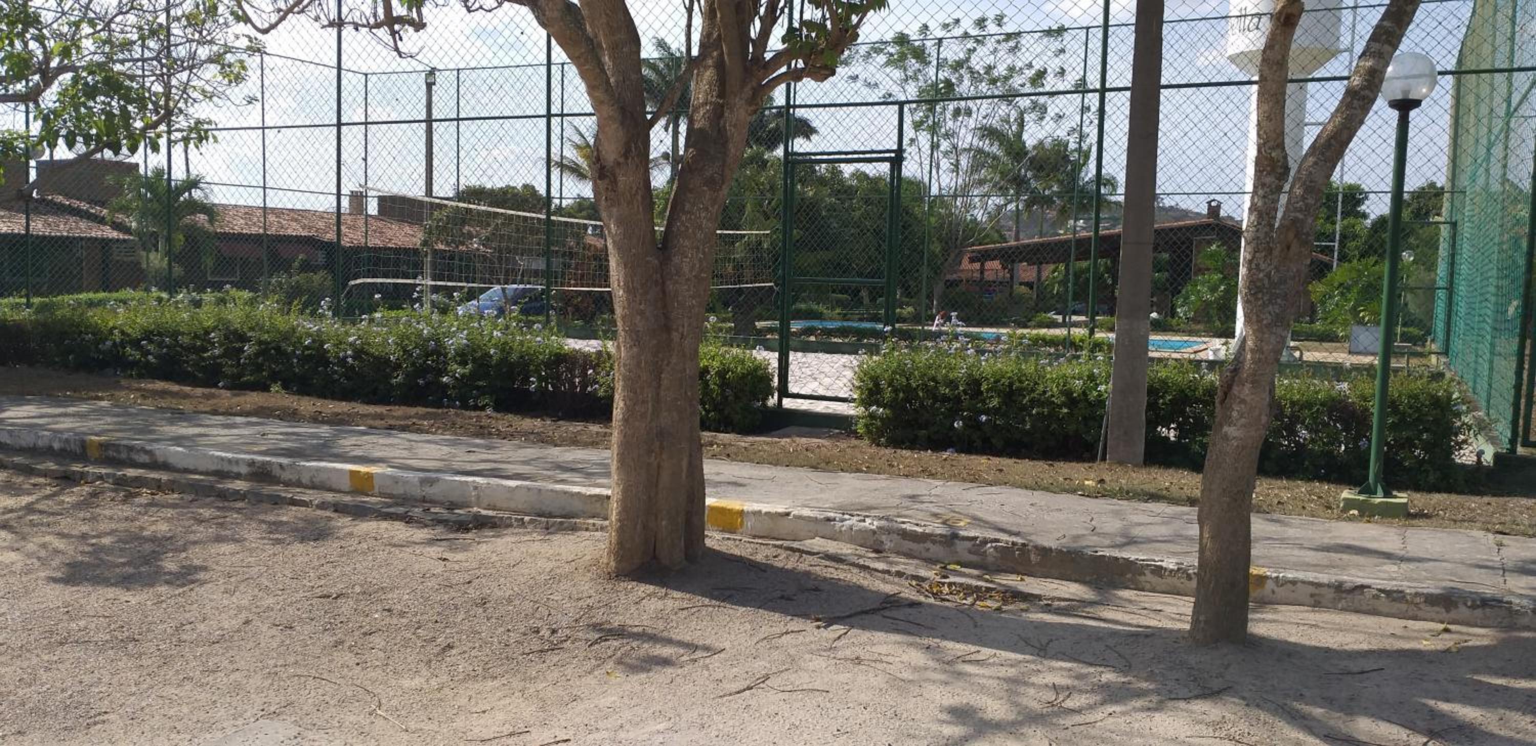 Casa 4 Quartos em Gravatá-PE - Privê Vila Bella